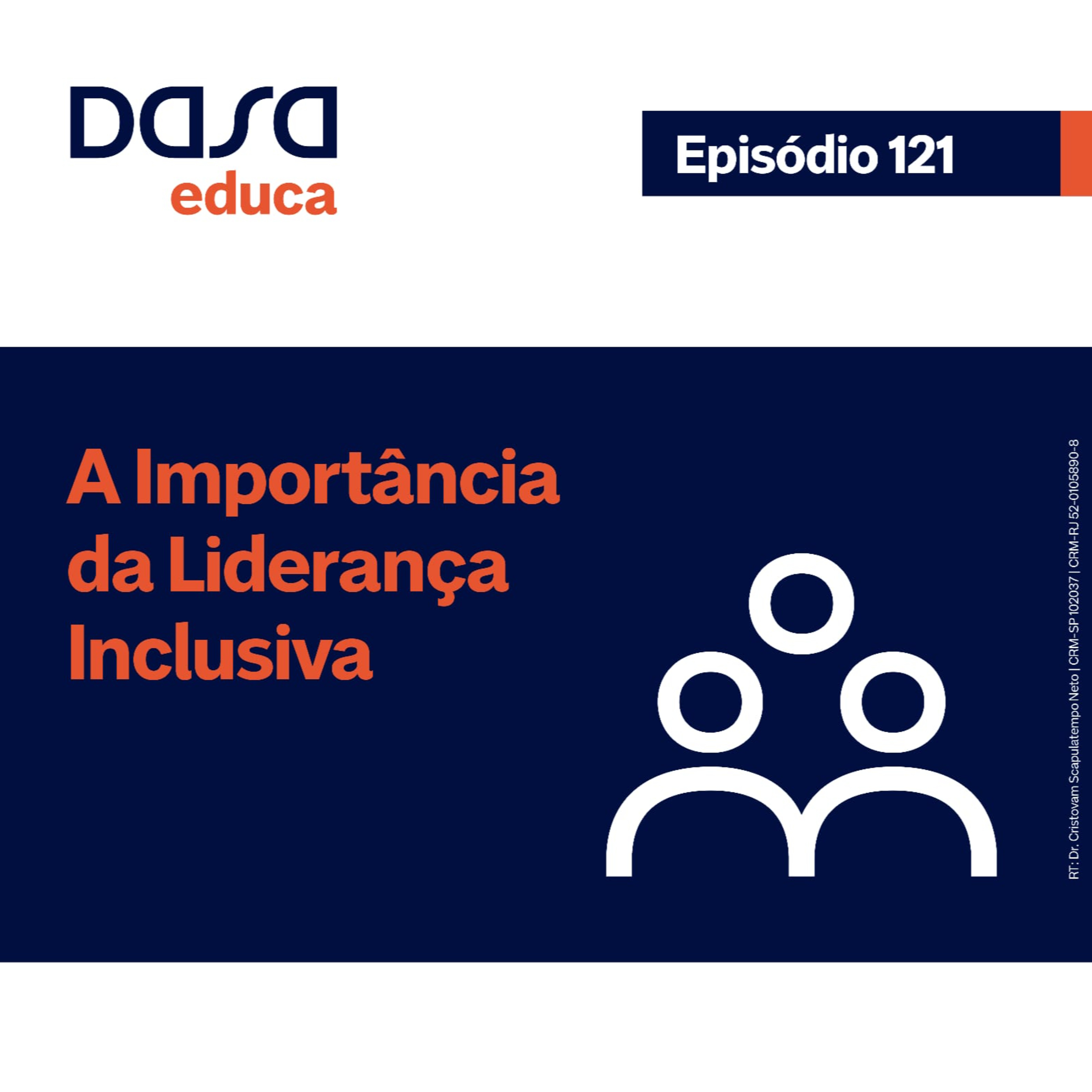 Dasa Educa