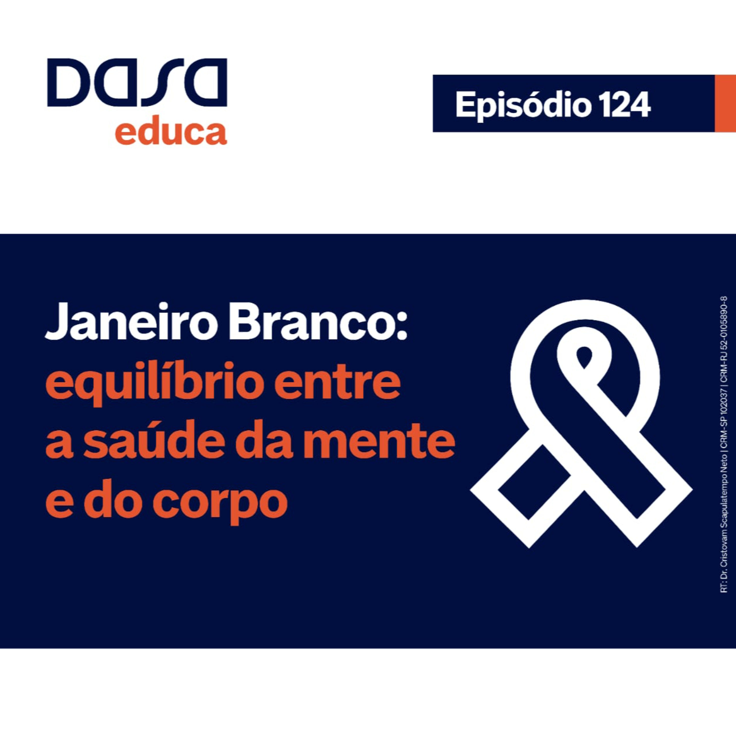 Dasa Educa