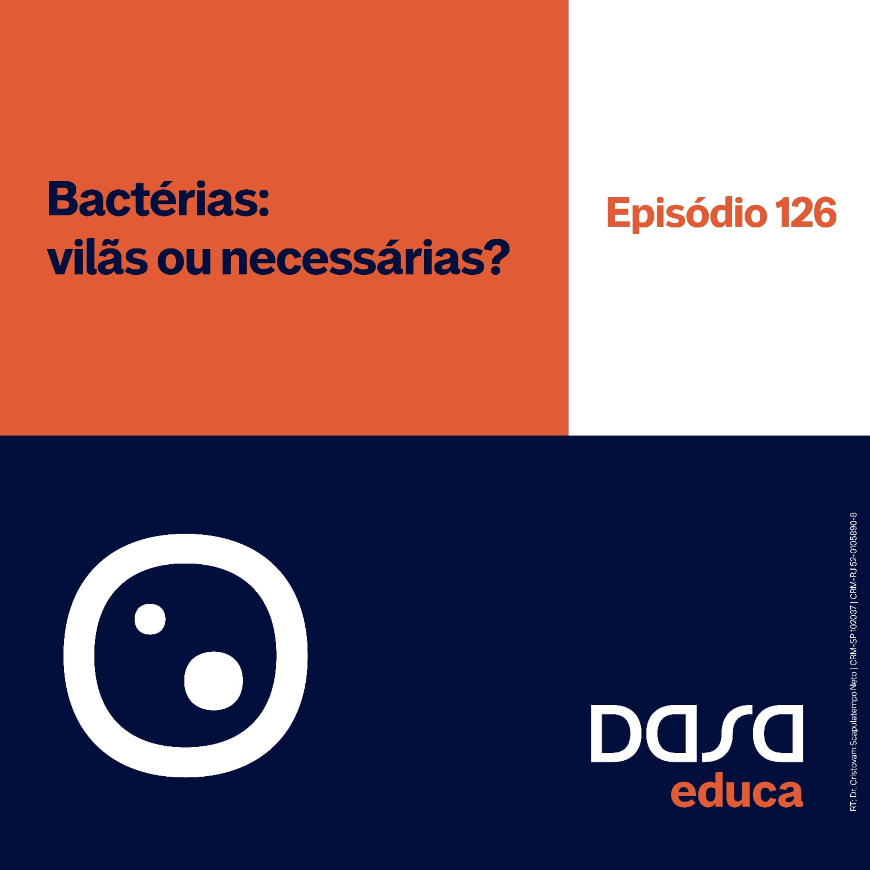 Dasa Educa