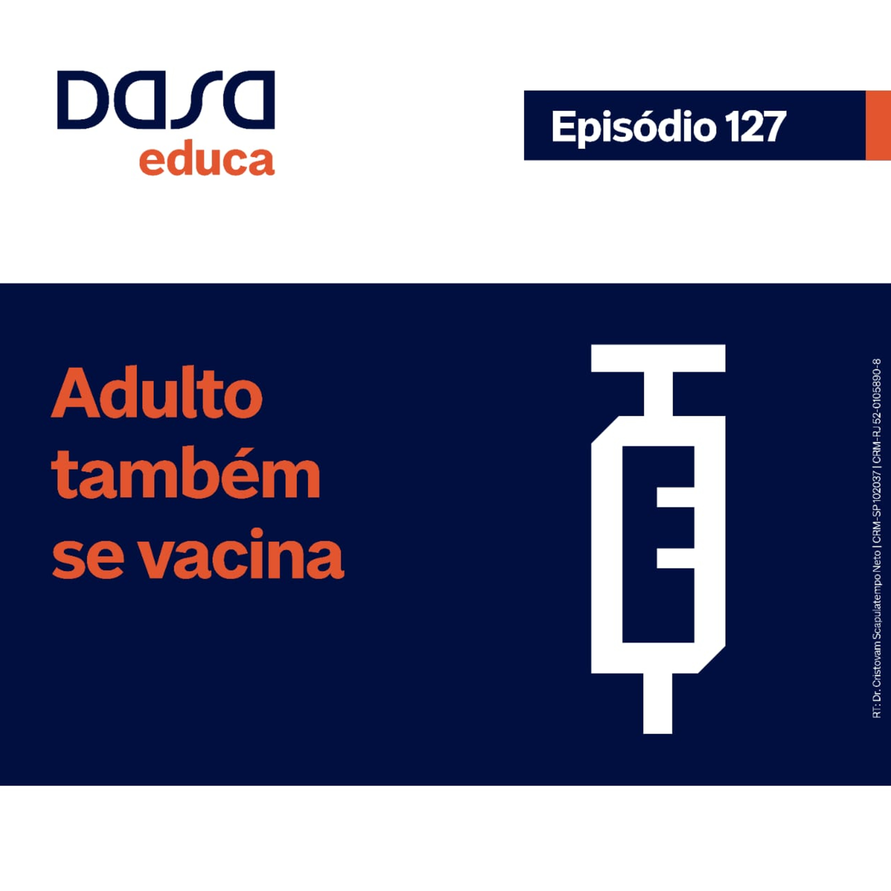 Dasa Educa
