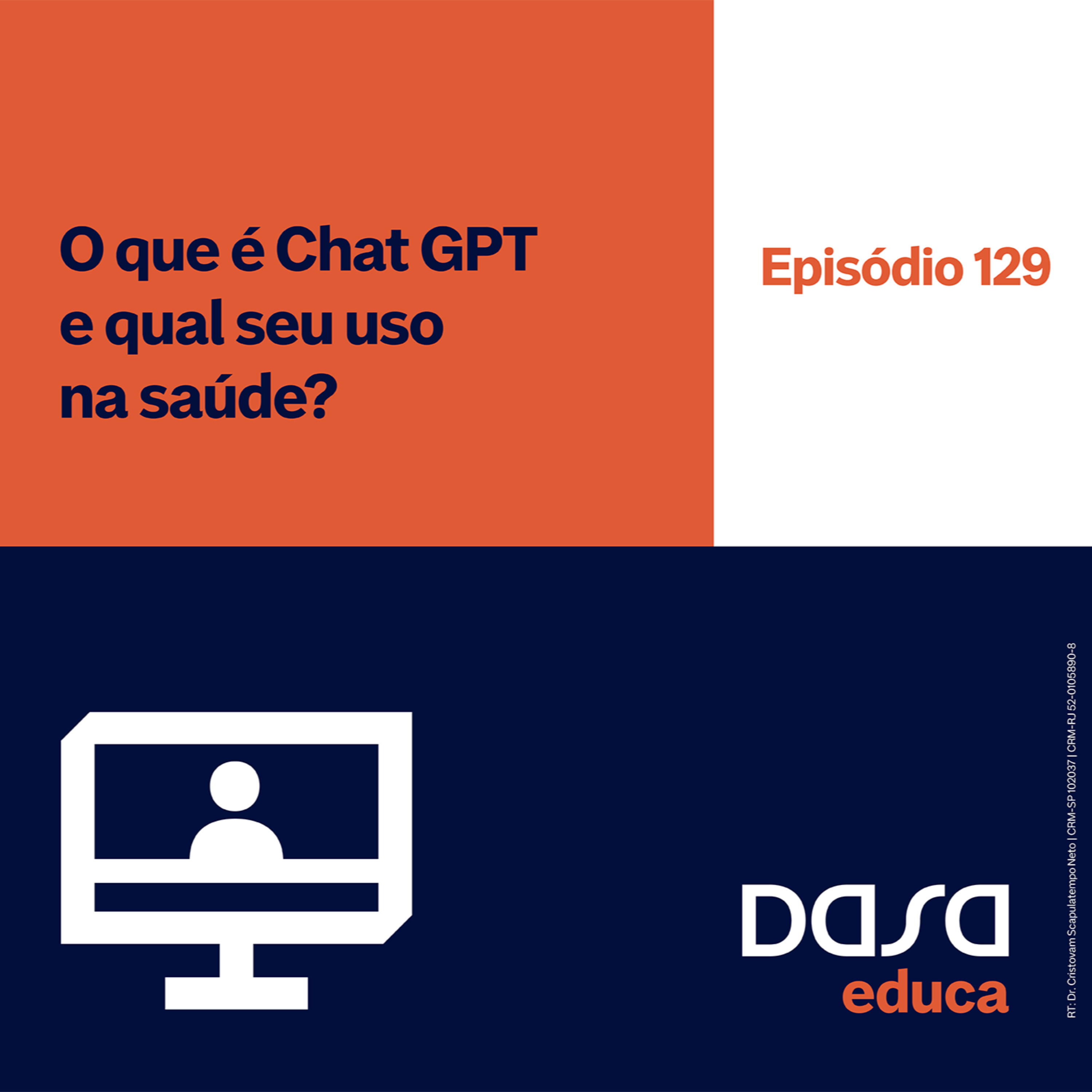 Dasa Educa