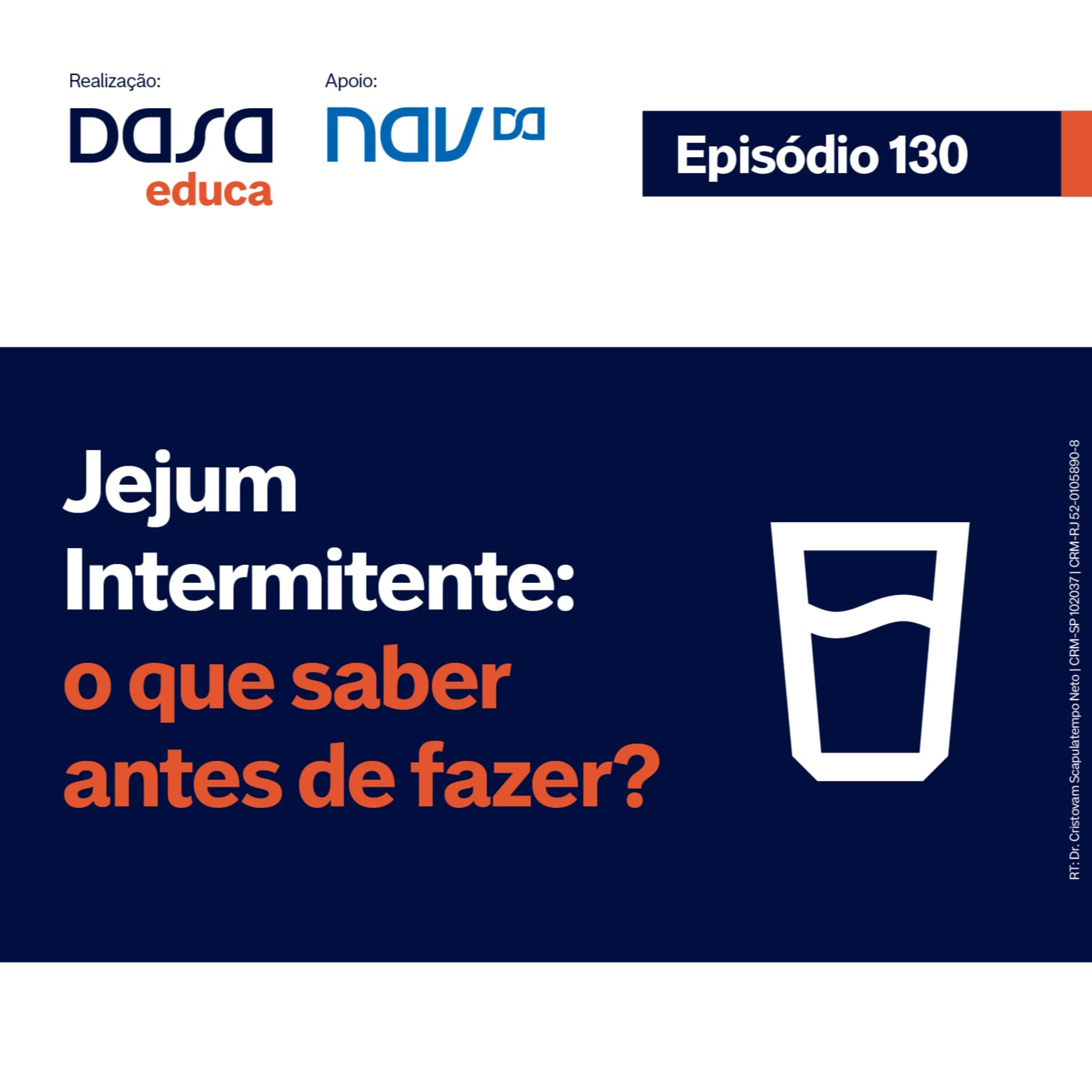 Dasa Educa