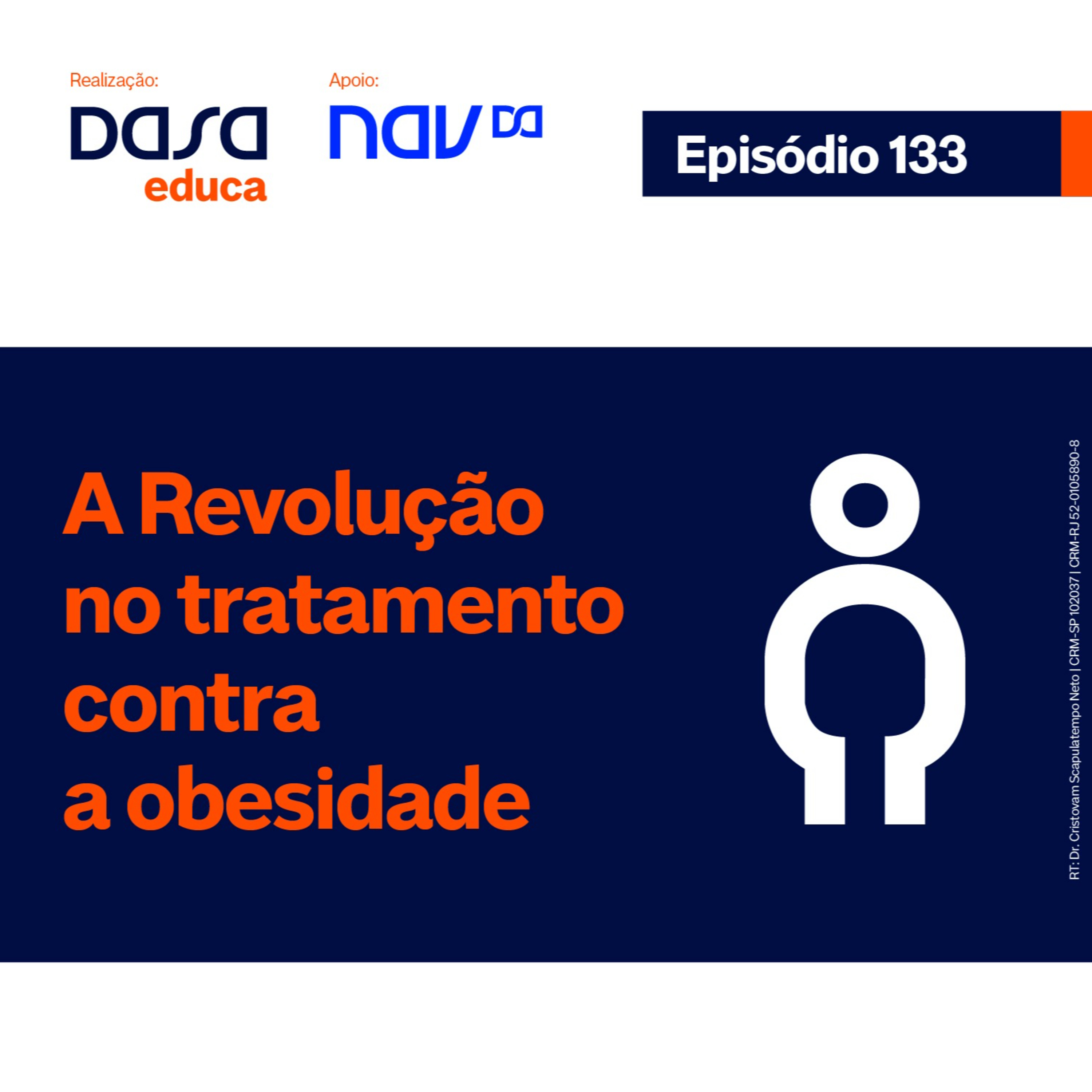 Dasa Educa