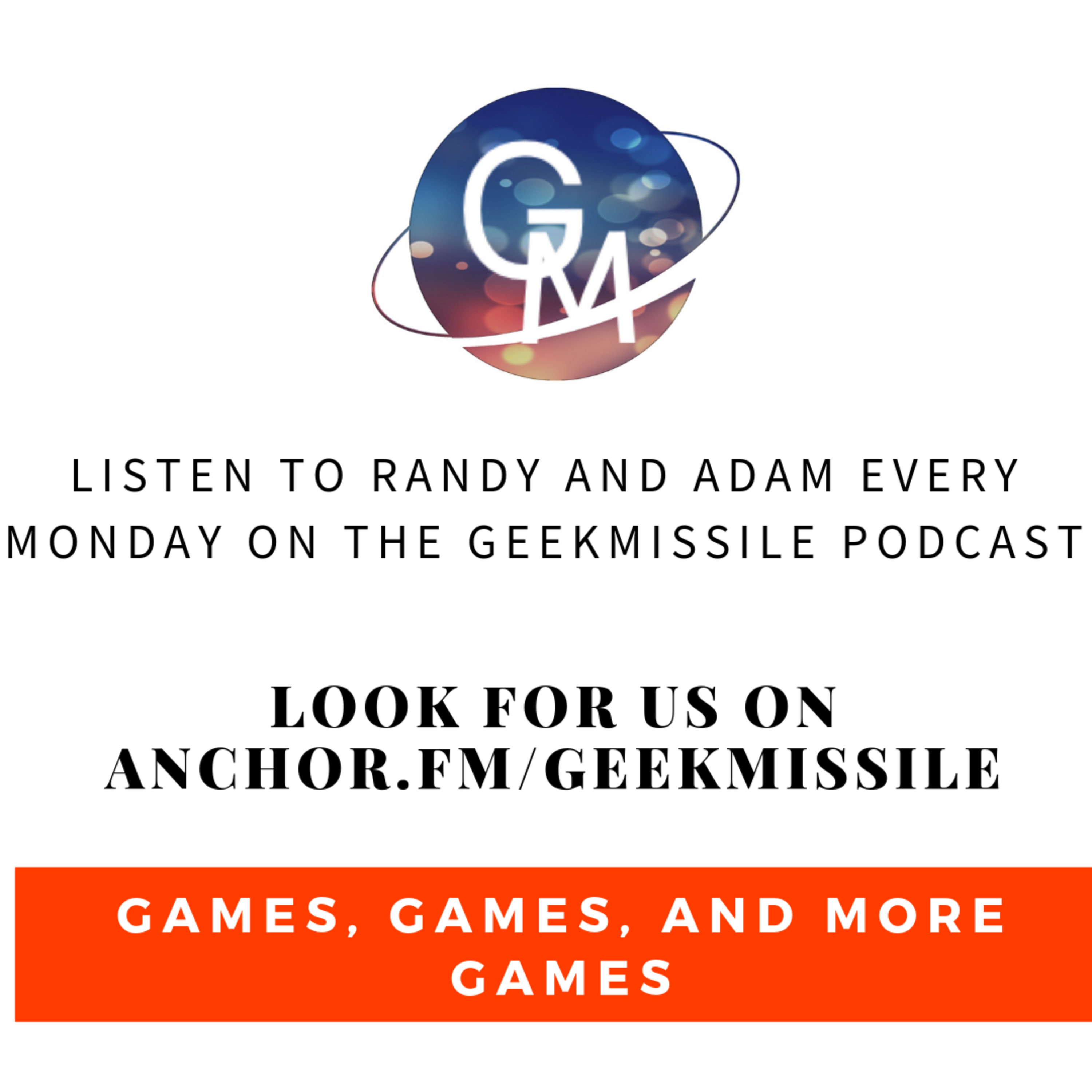 The Great podcast with Randy Howell and Jason Peltz