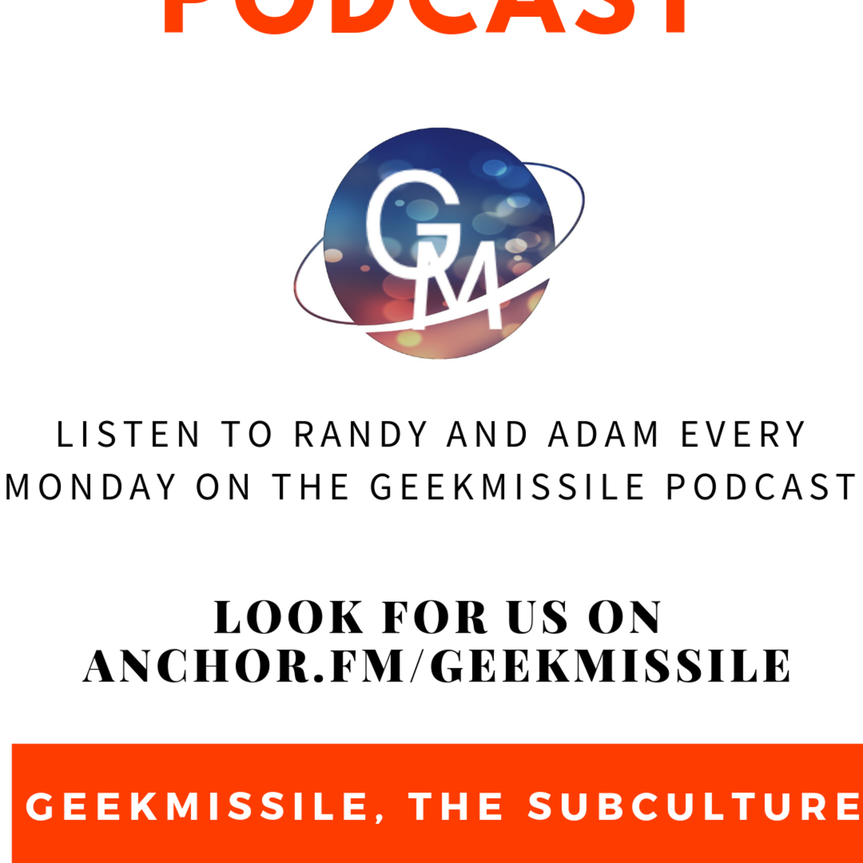 The Great podcast with Randy Howell and Jason Peltz
