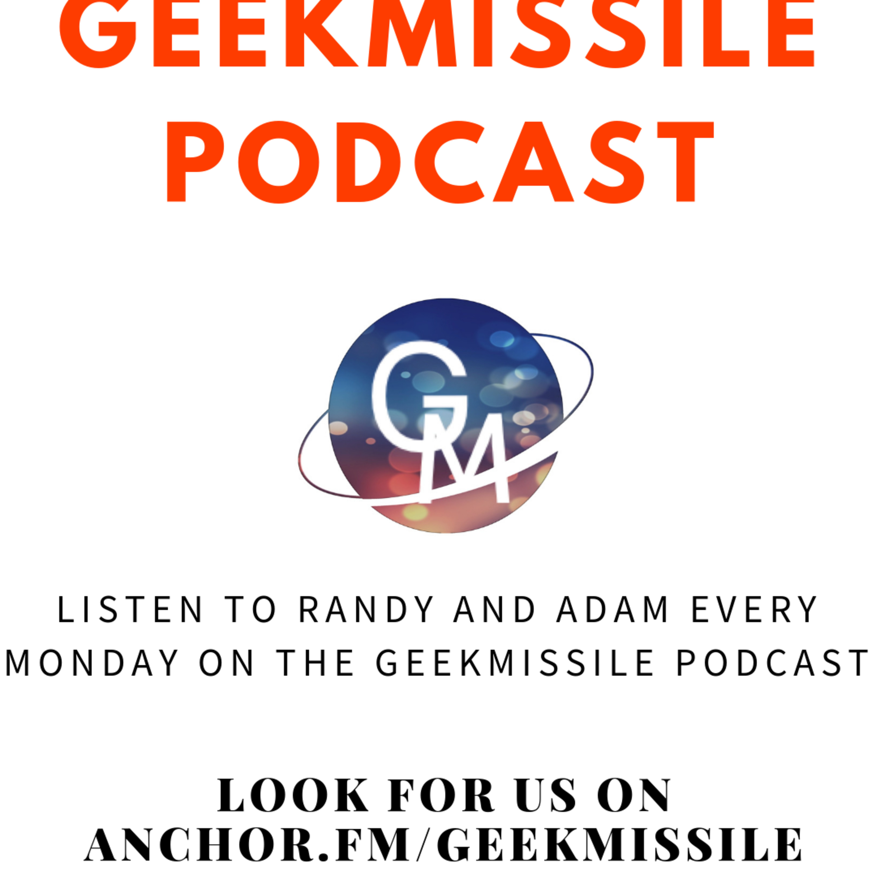 The Great podcast with Randy Howell and Jason Peltz