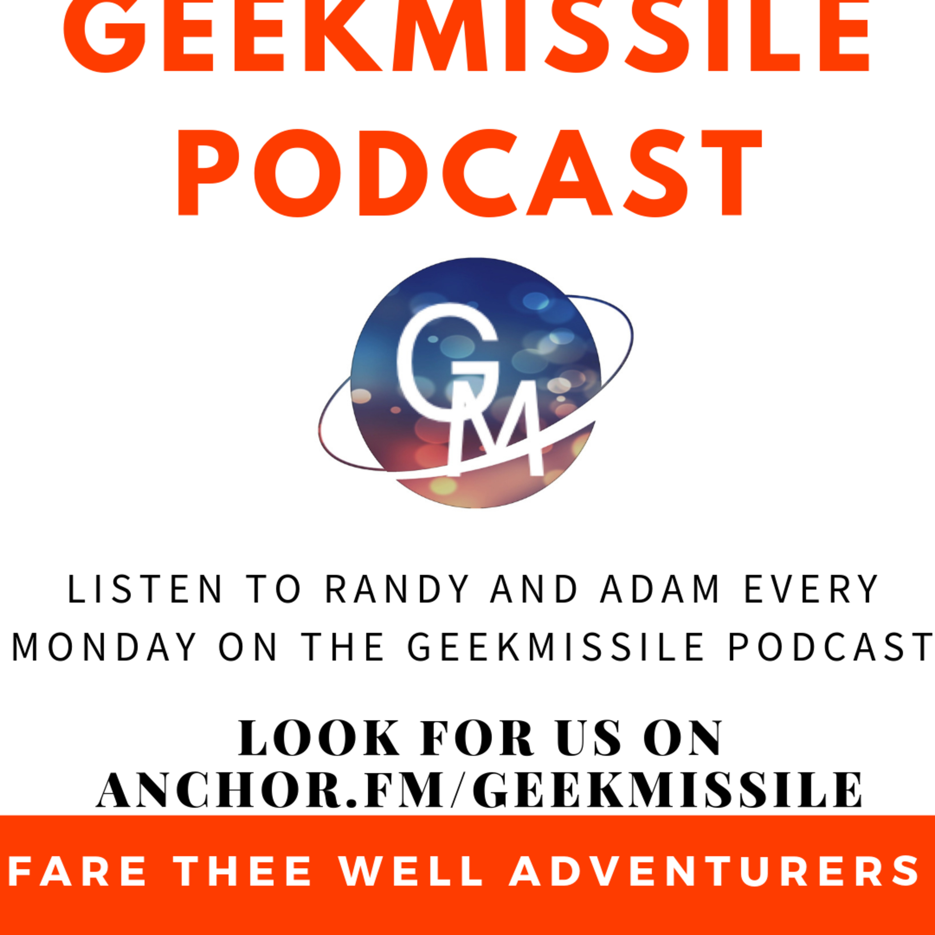 The Great podcast with Randy Howell and Jason Peltz