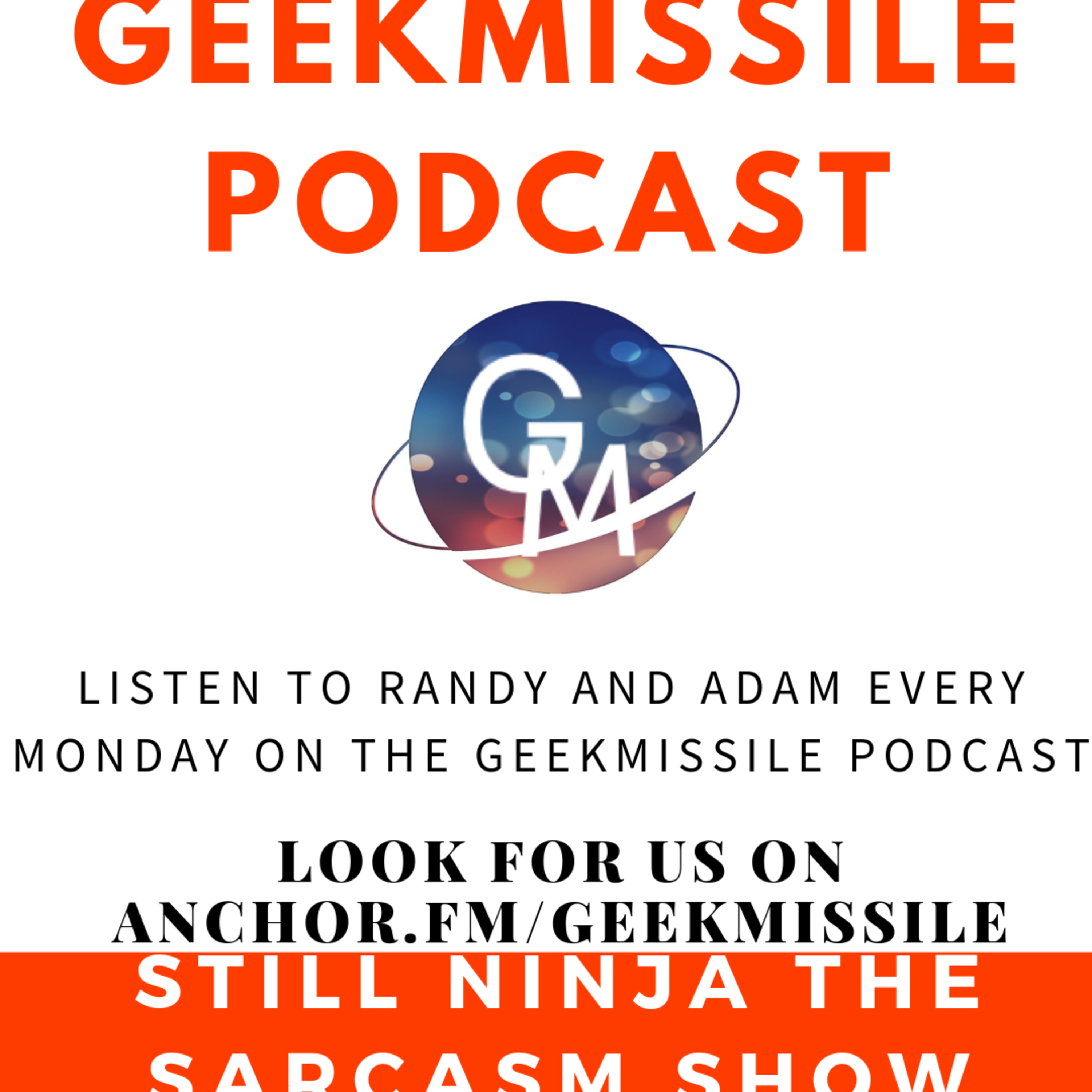 The Great podcast with Randy Howell and Jason Peltz