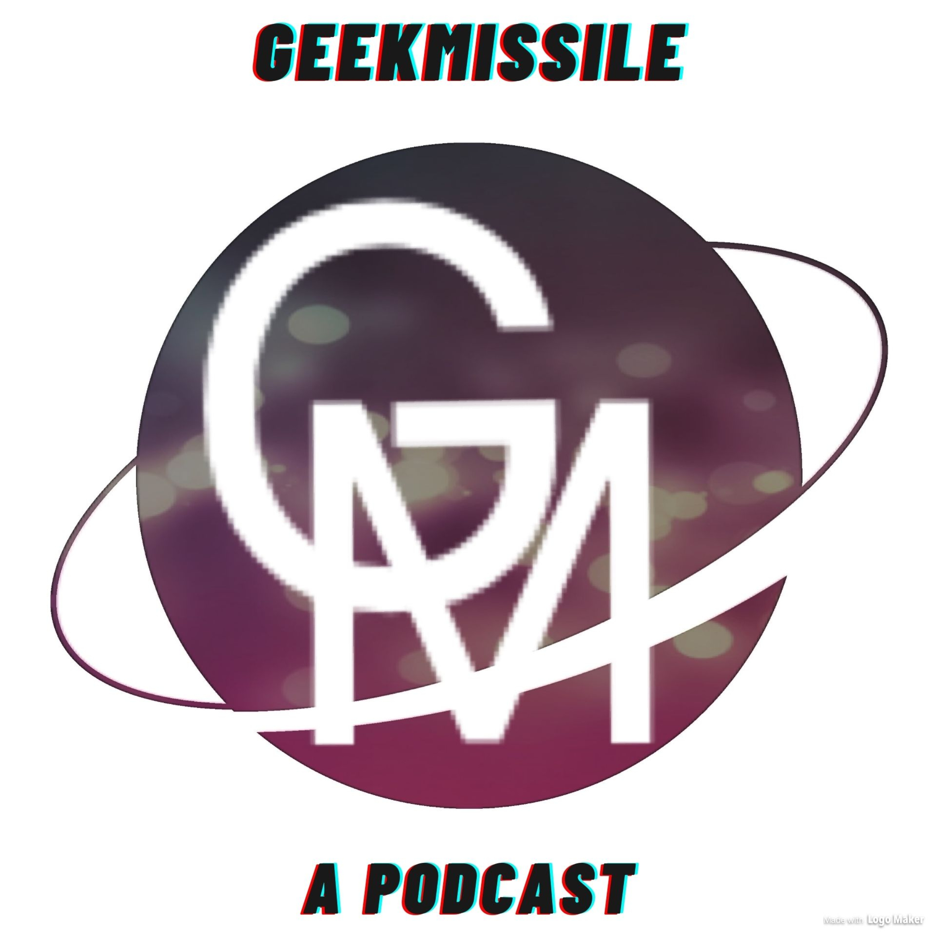 The Great podcast with Randy Howell and Jason Peltz