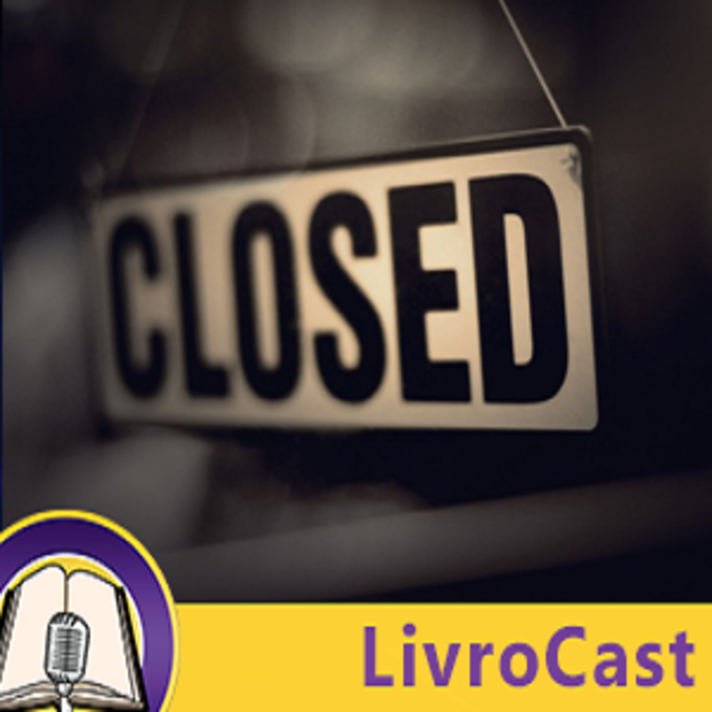 LivroCast