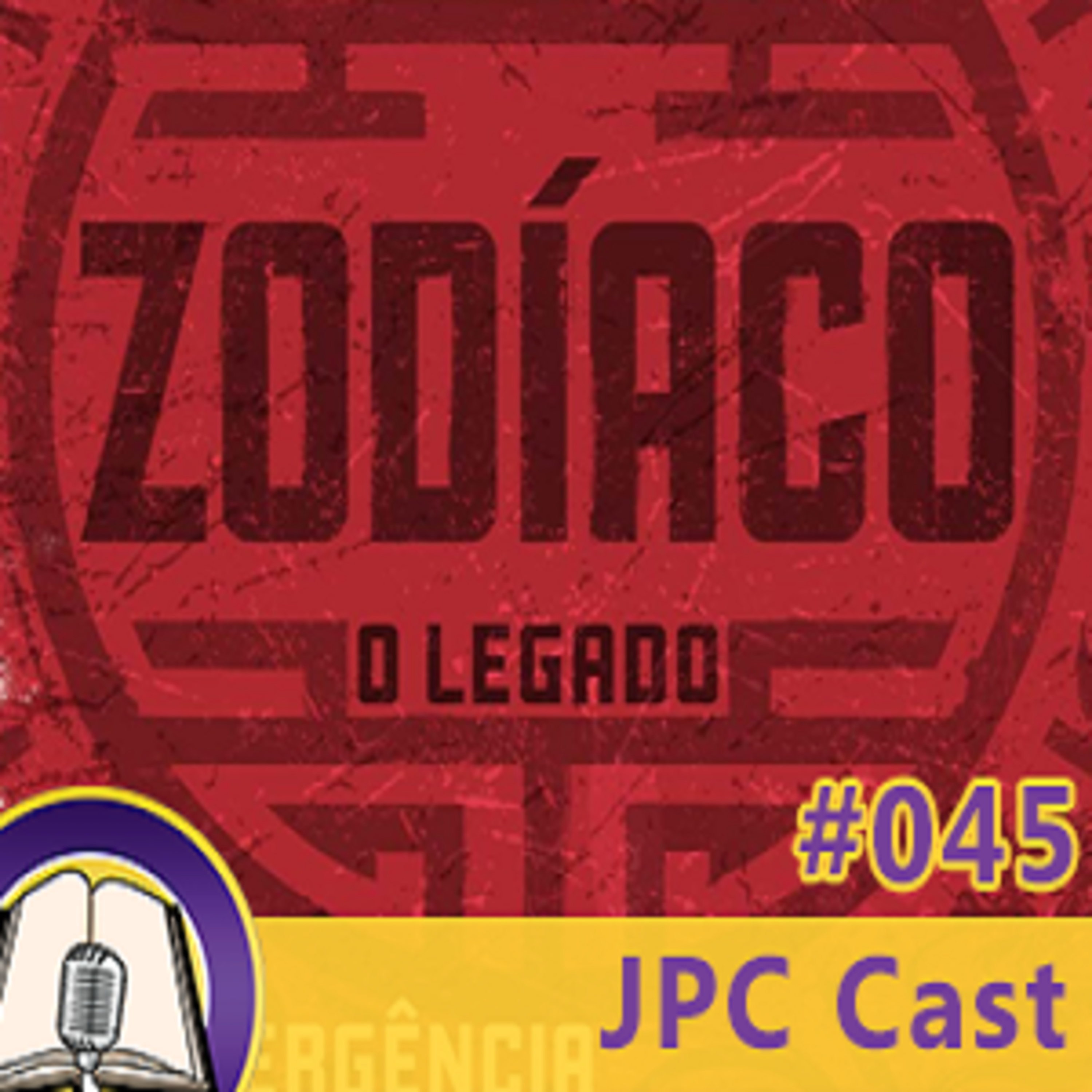 LivroCast