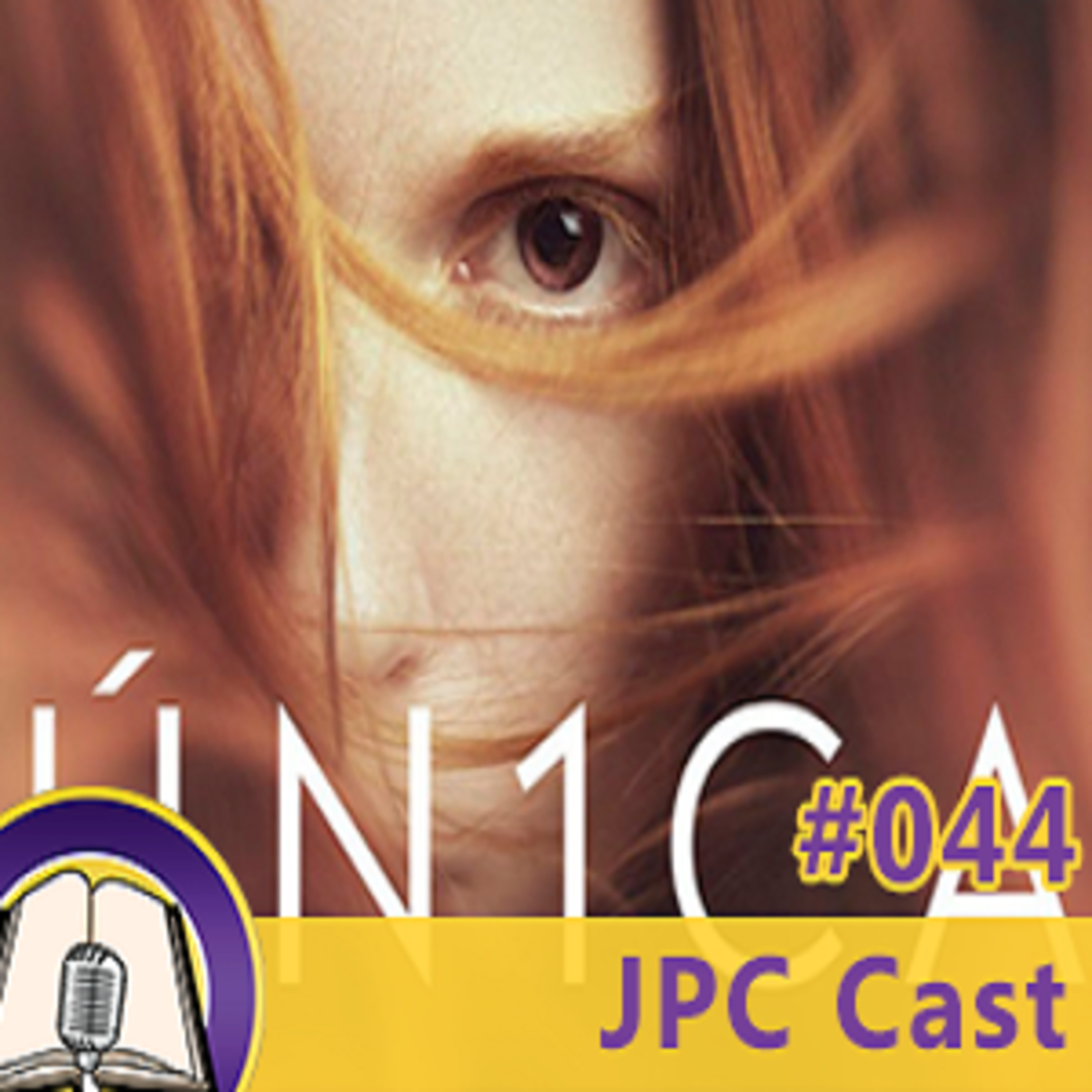 LivroCast