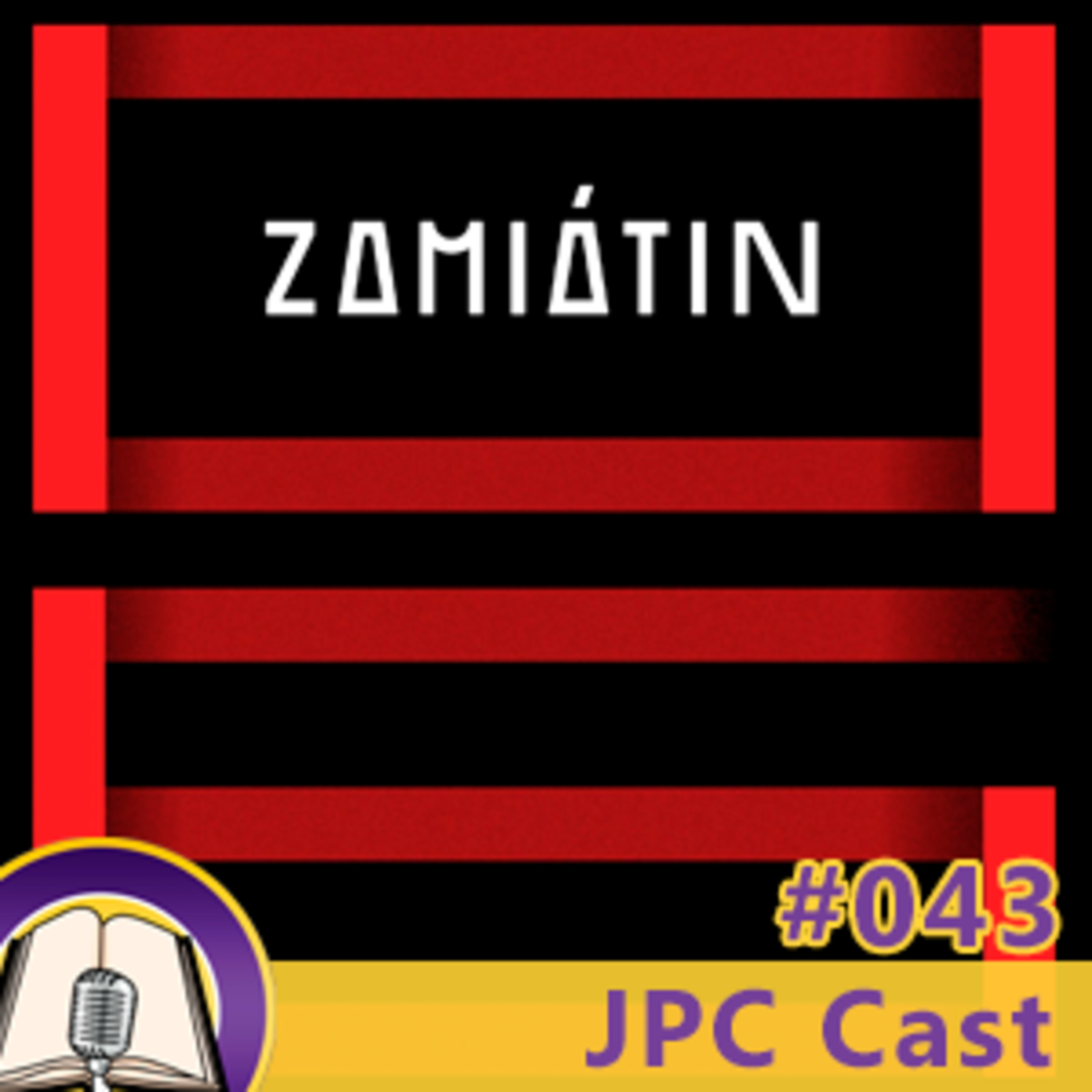 LivroCast