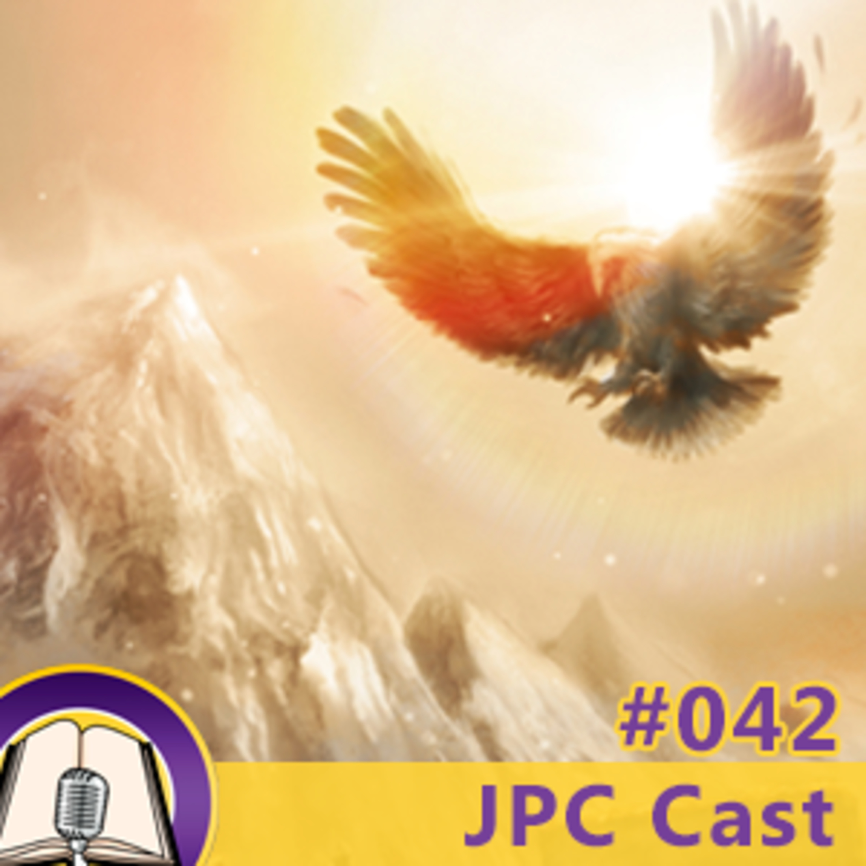 LivroCast