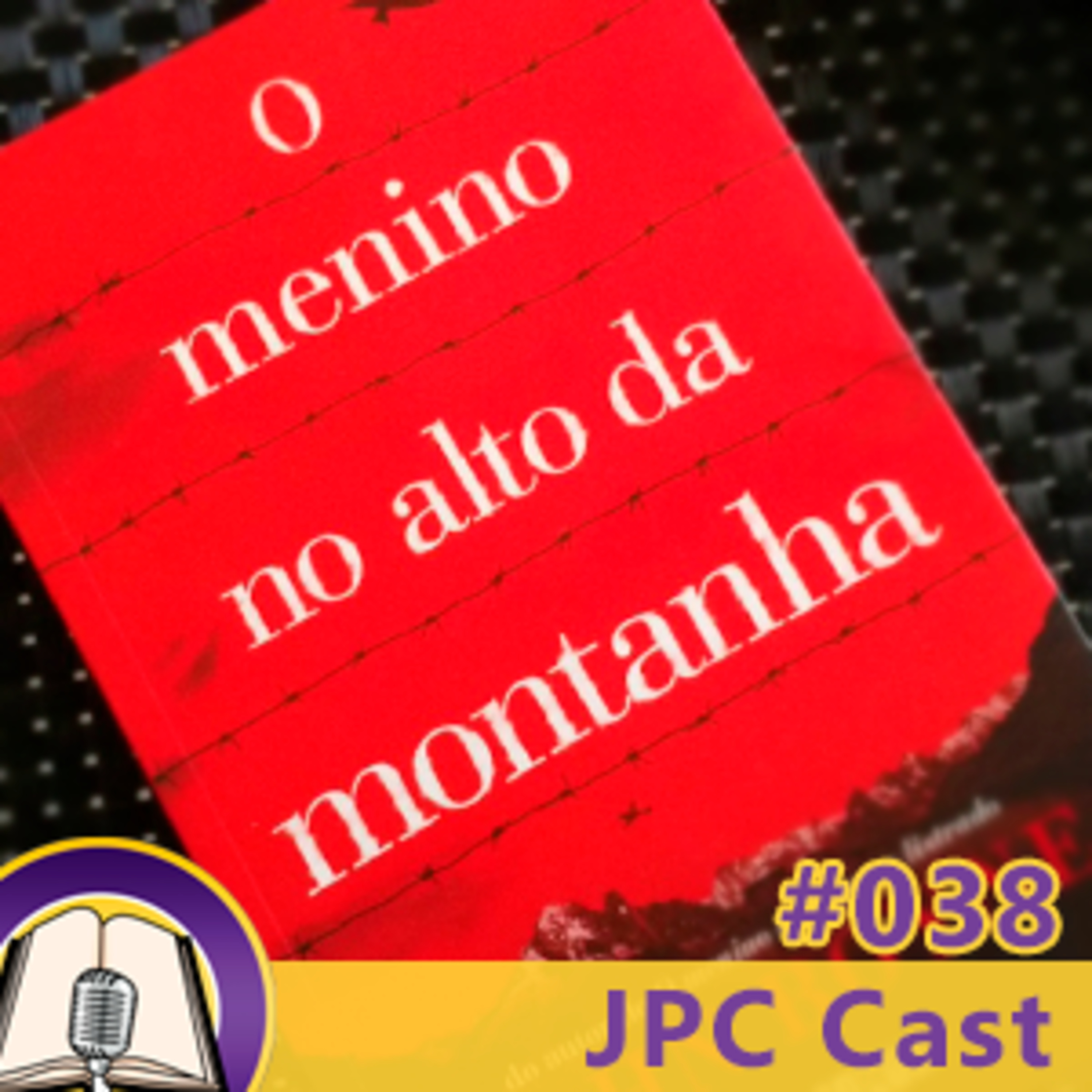 LivroCast