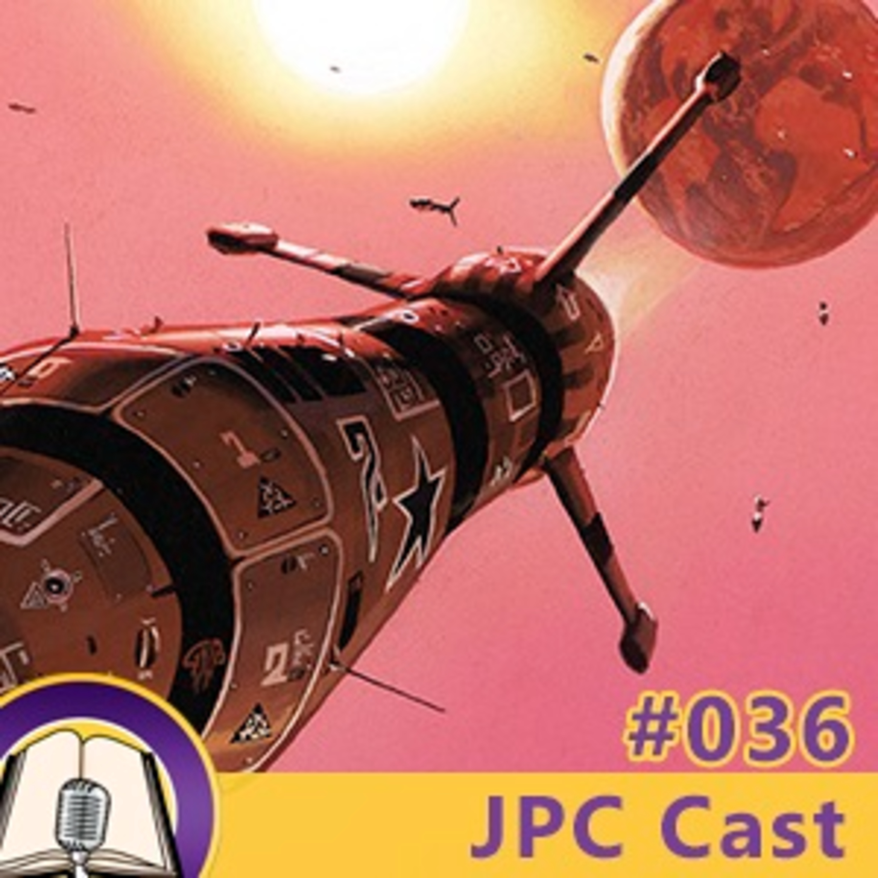 LivroCast