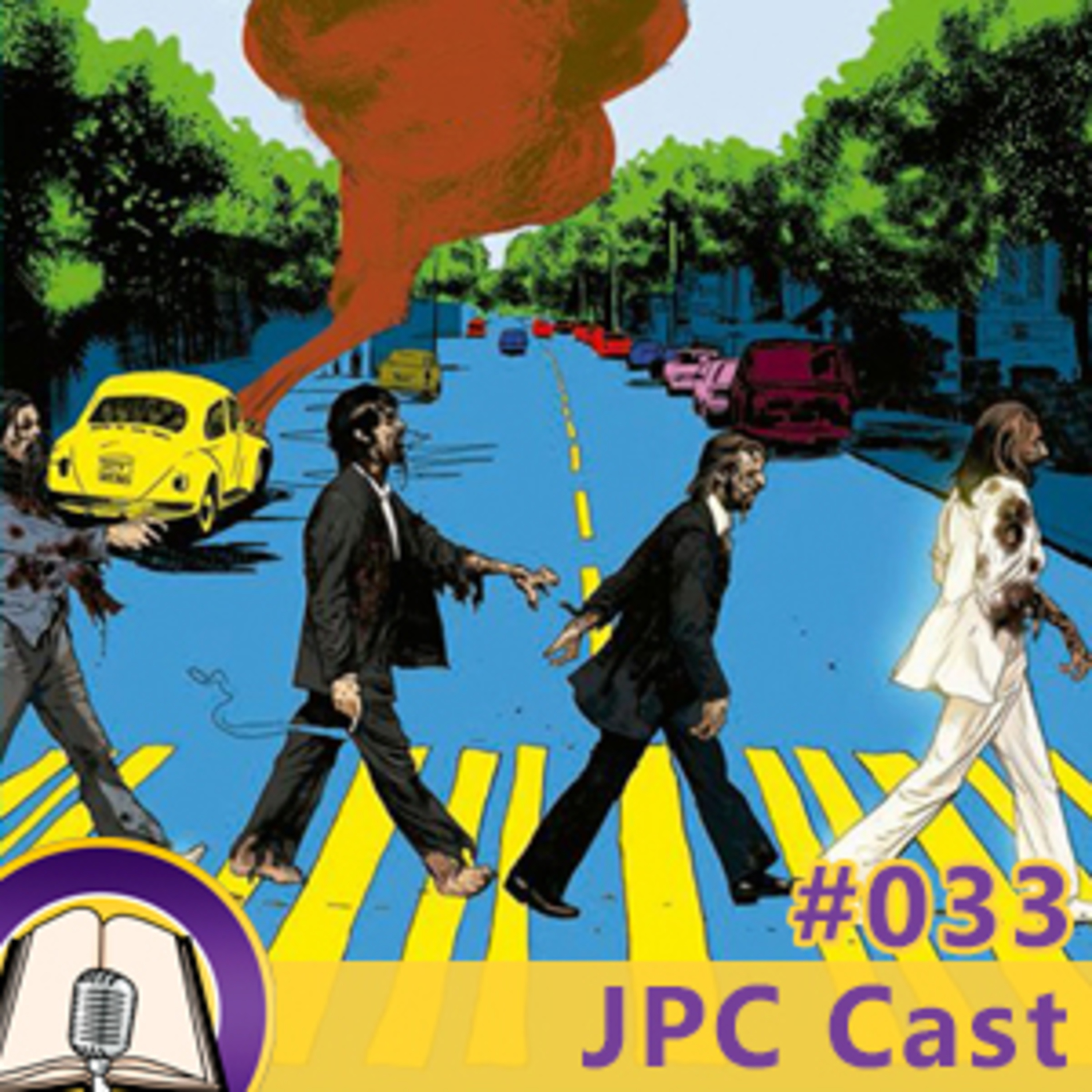 LivroCast