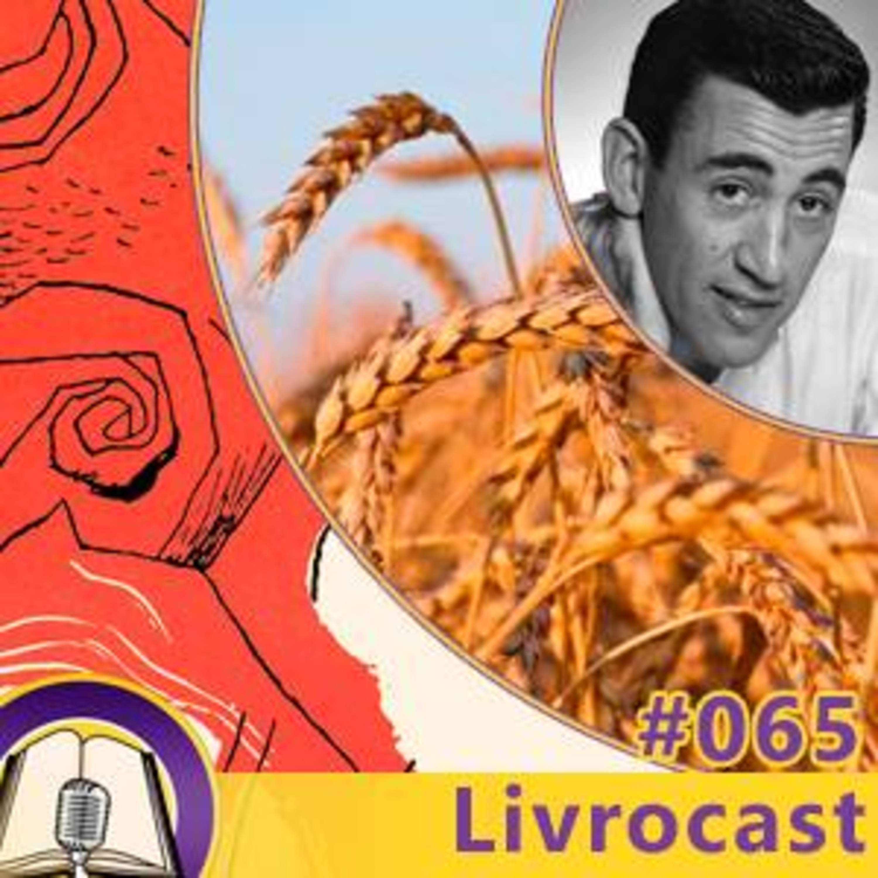 LivroCast