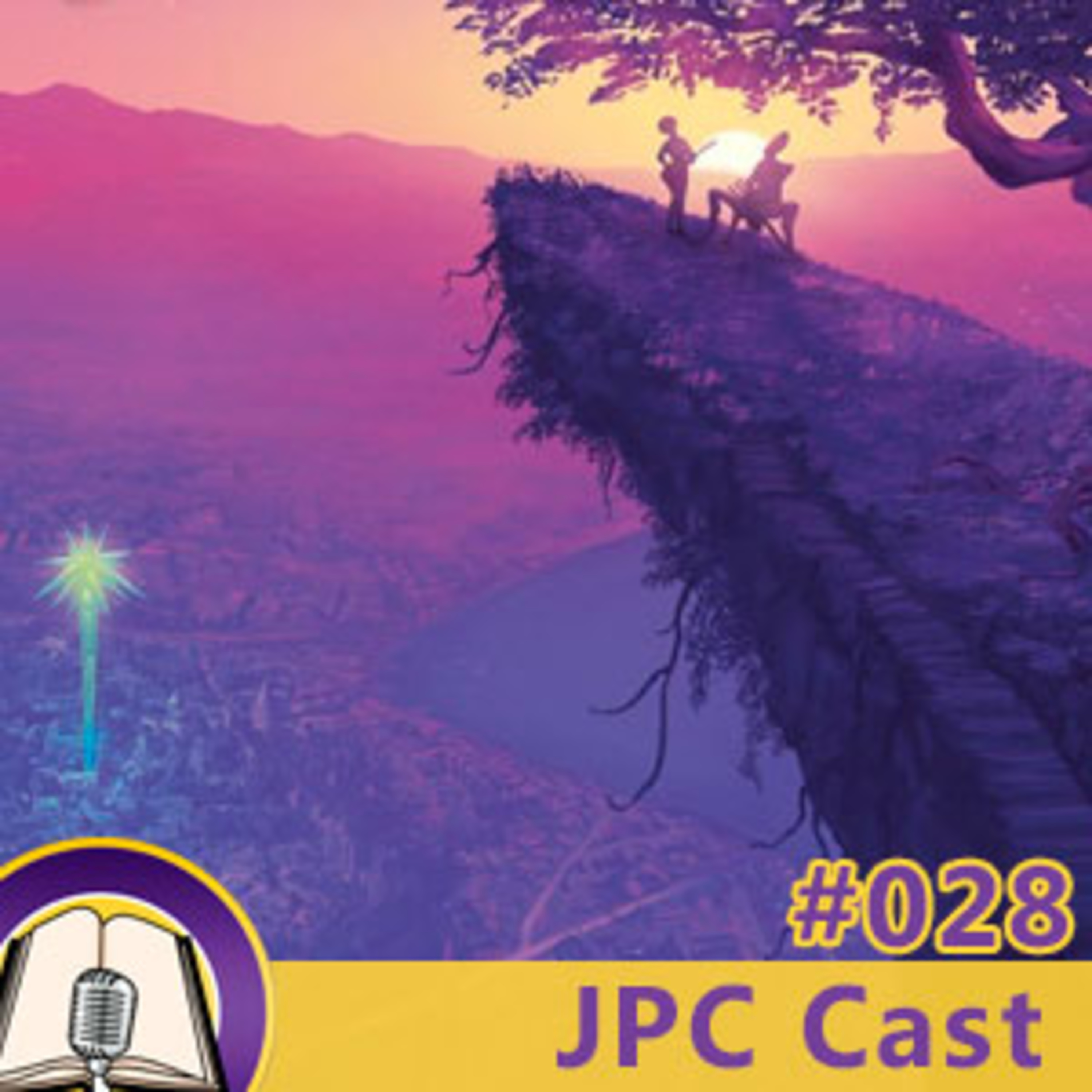 LivroCast
