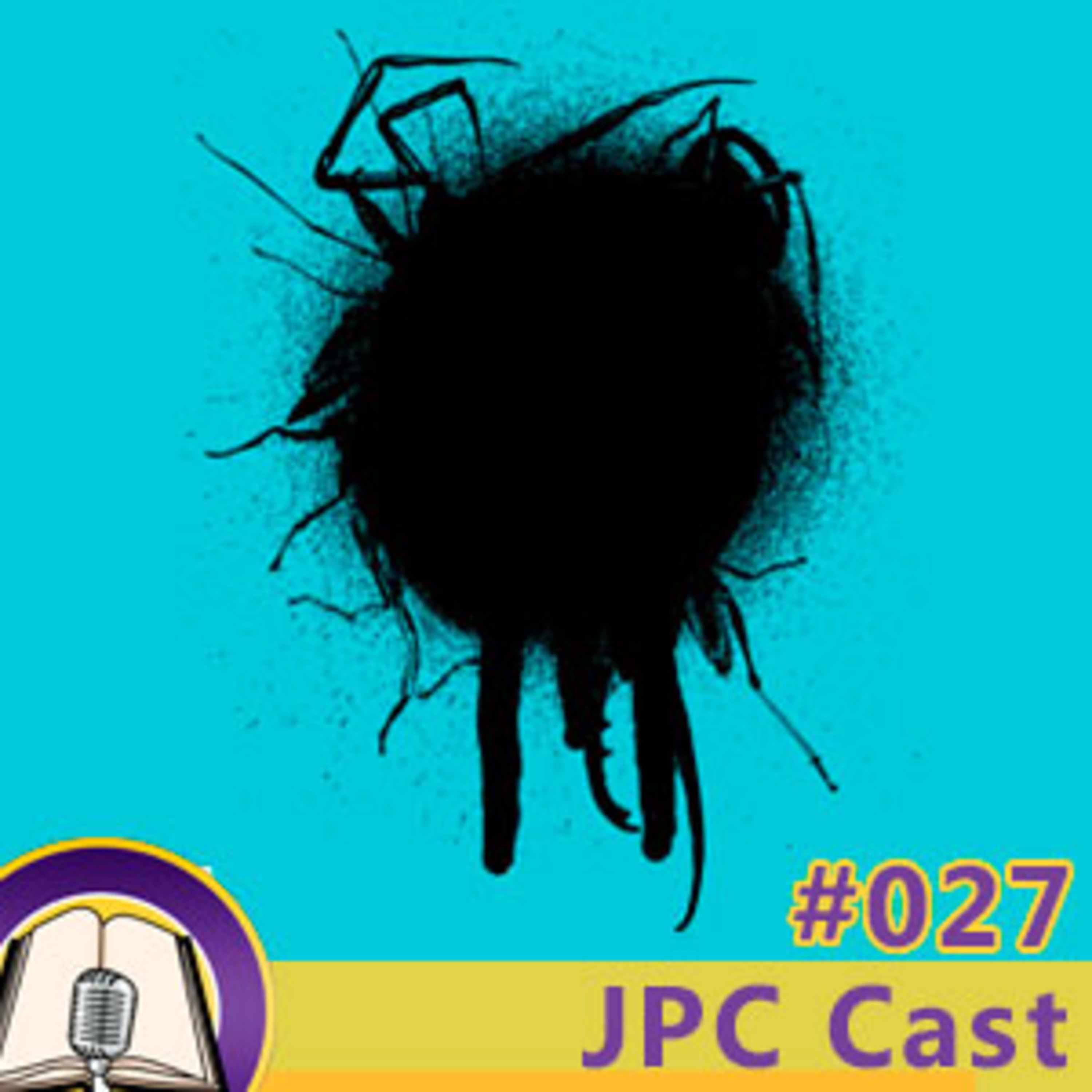 LivroCast