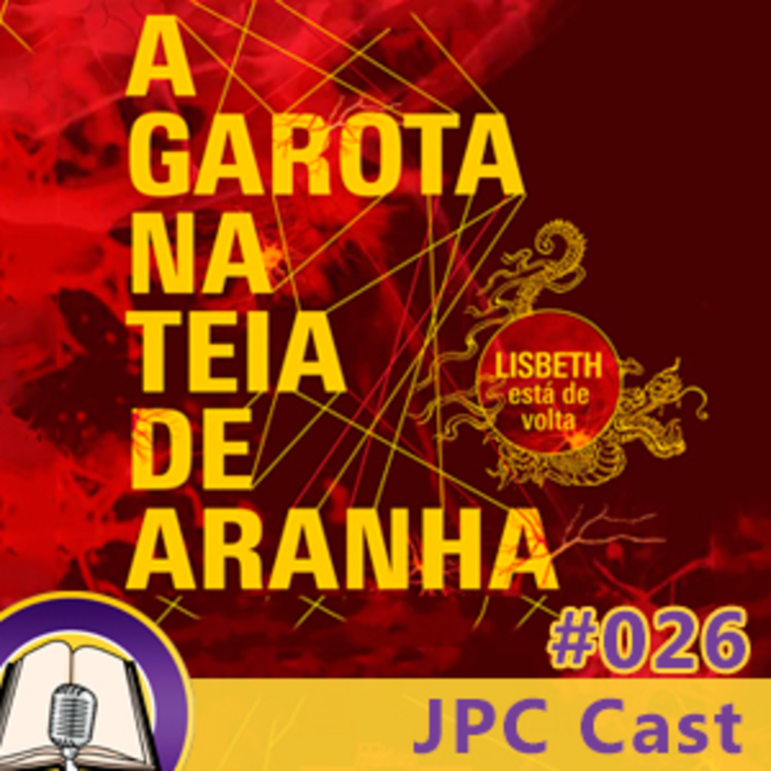 LivroCast
