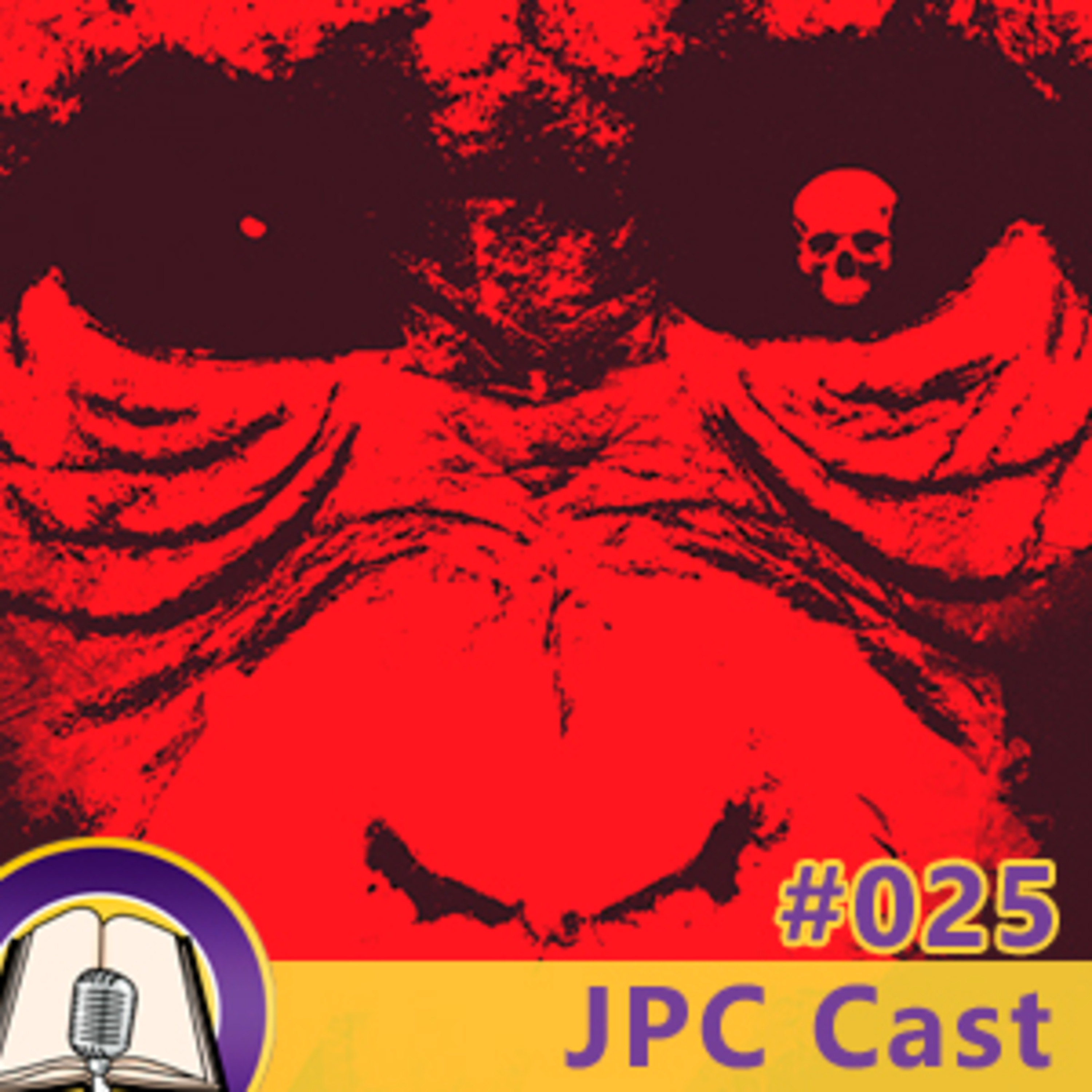 LivroCast