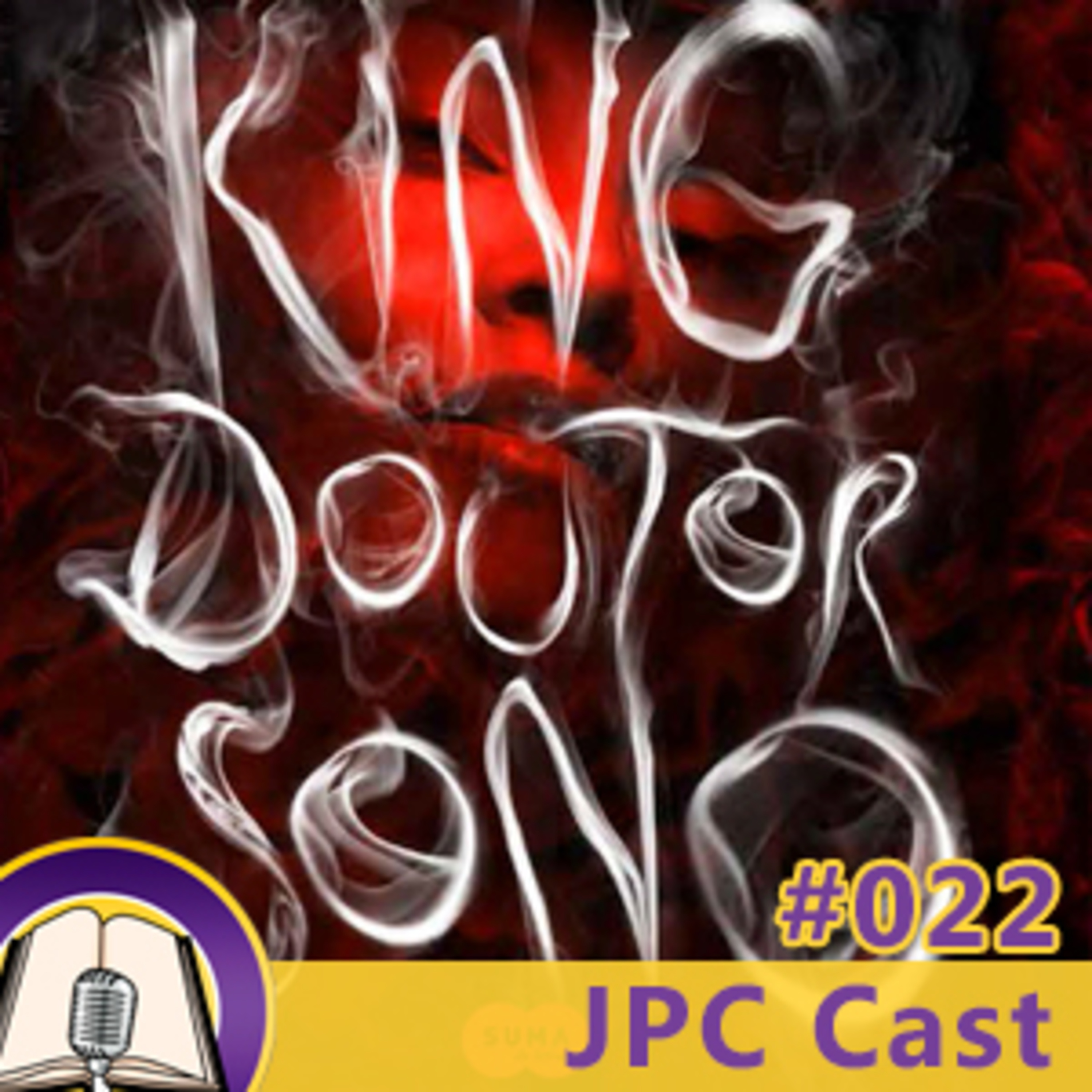 LivroCast