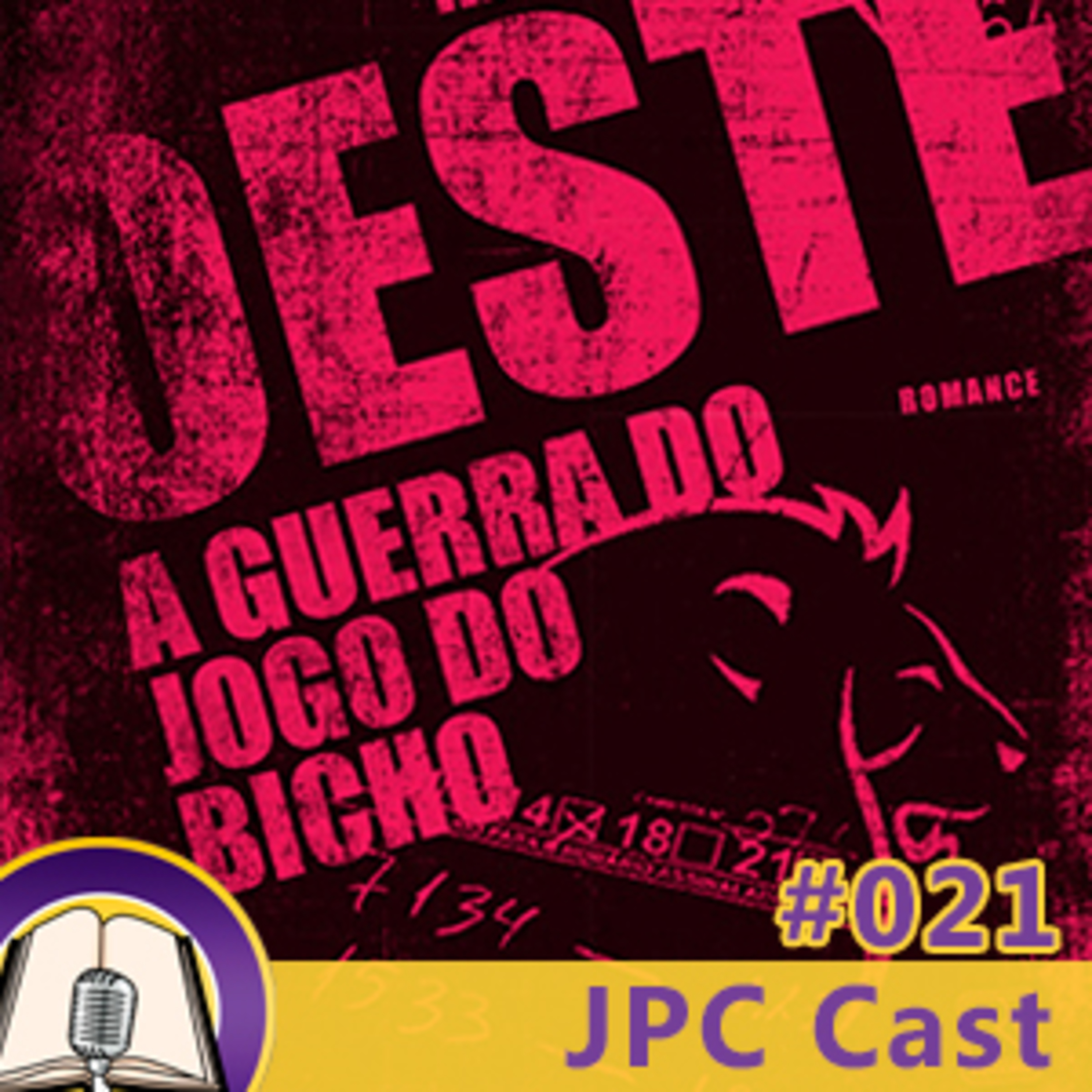 LivroCast