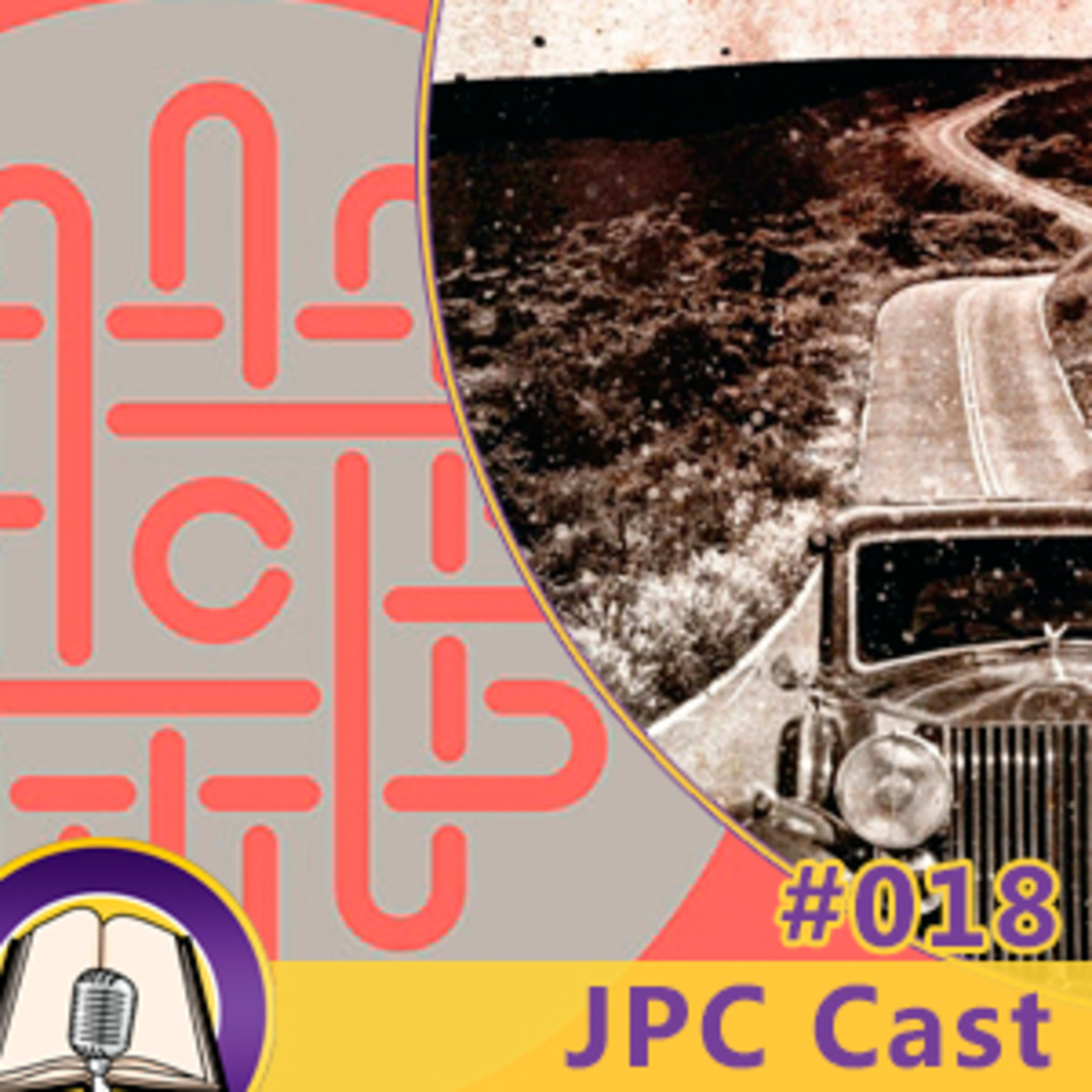 LivroCast