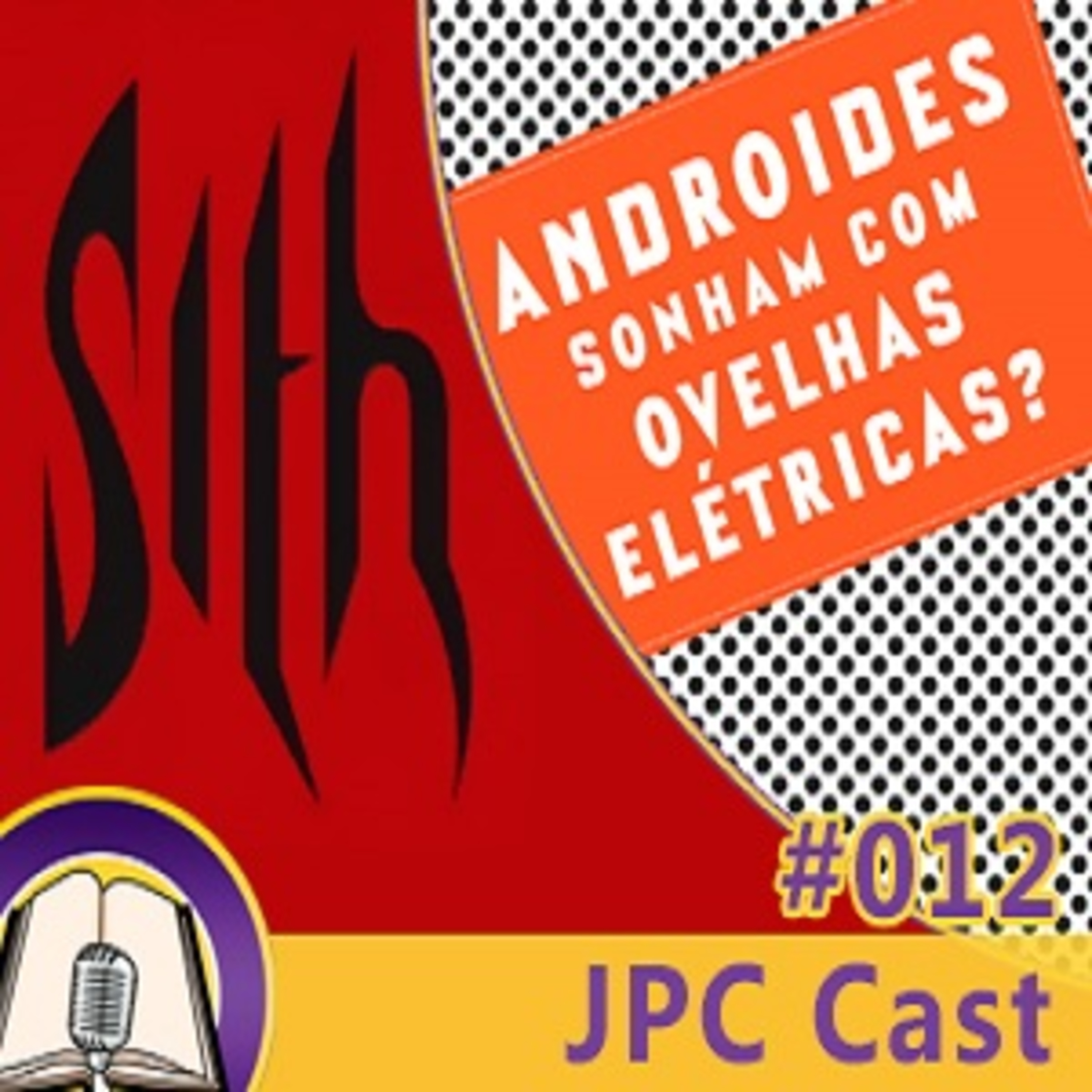 LivroCast
