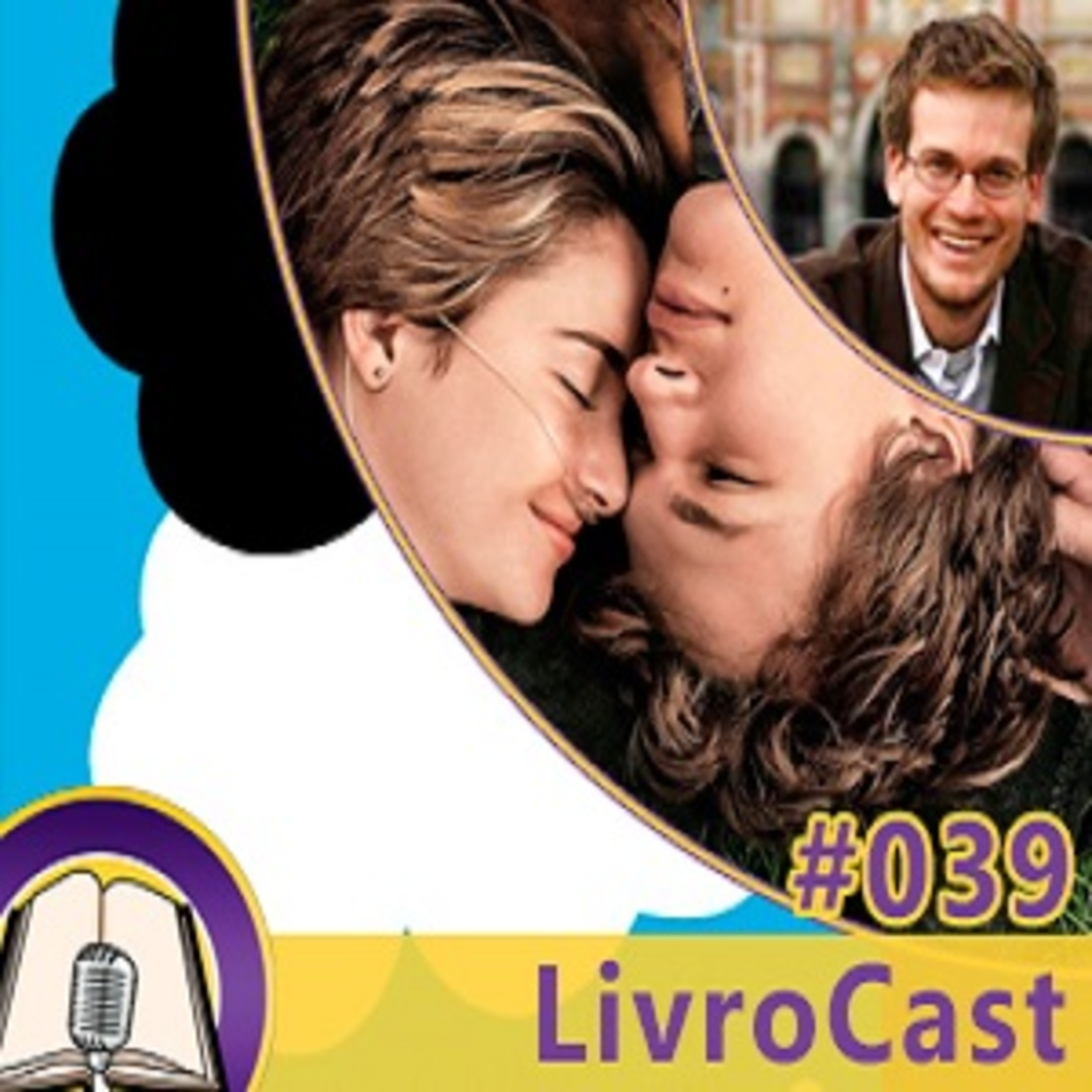 LivroCast