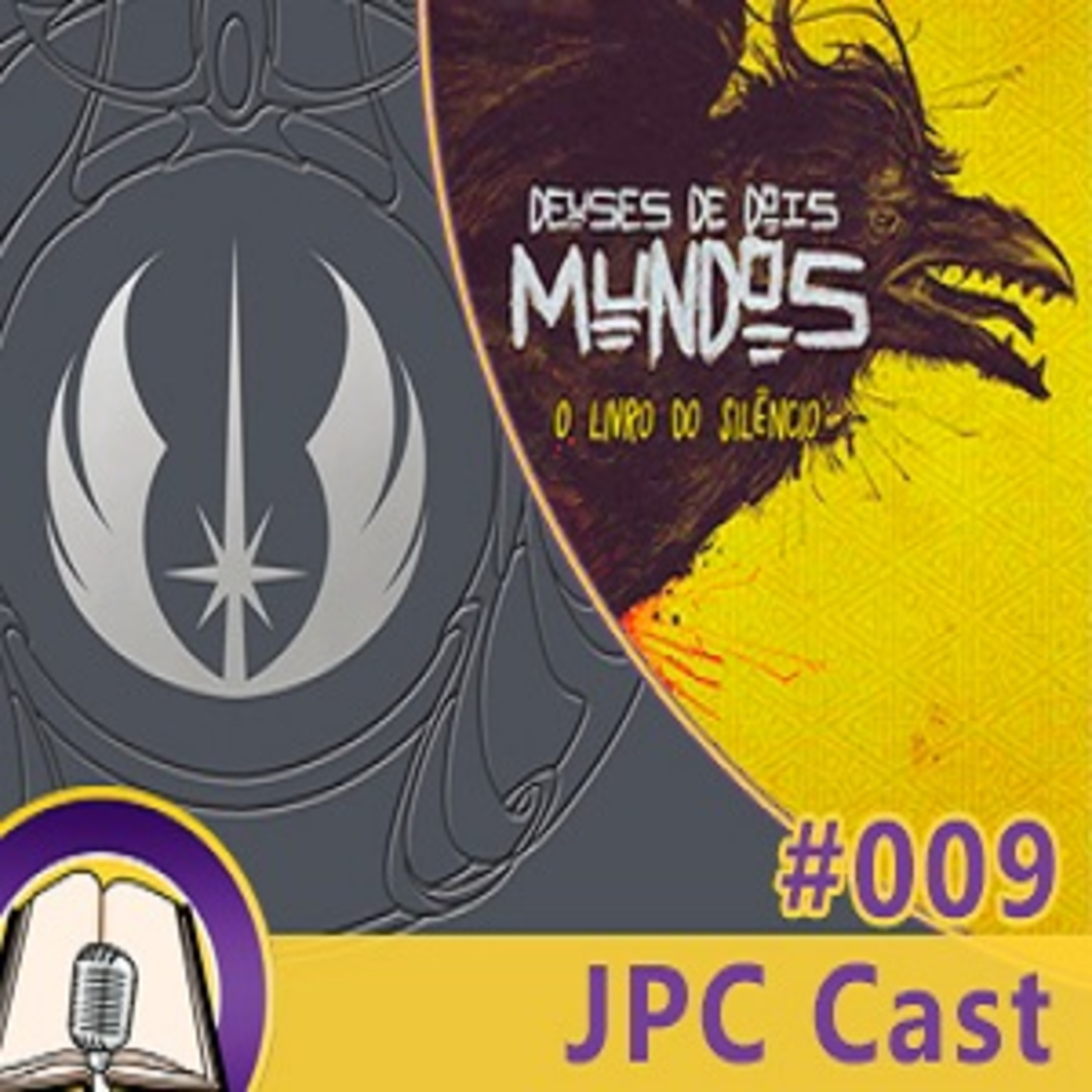 LivroCast
