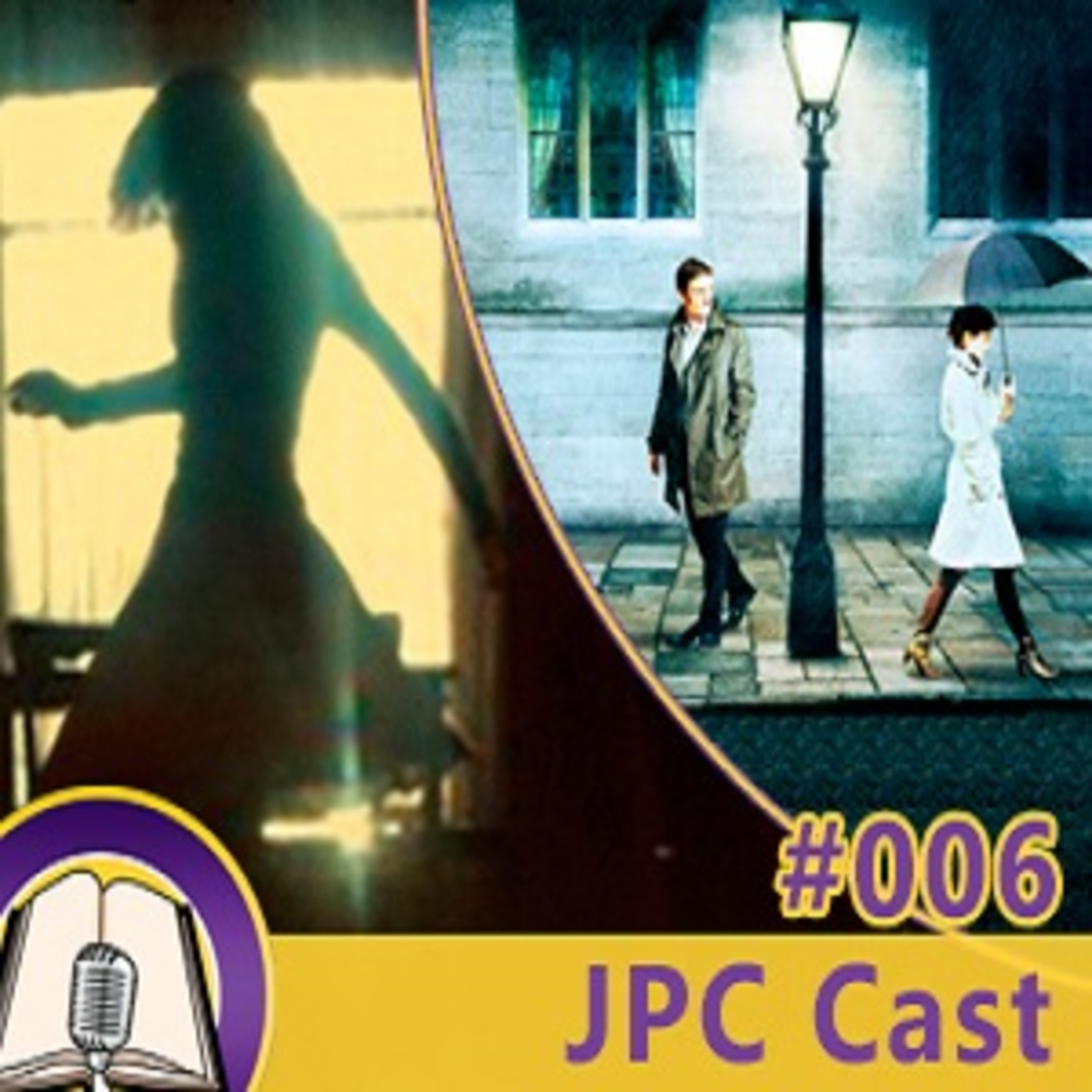 LivroCast