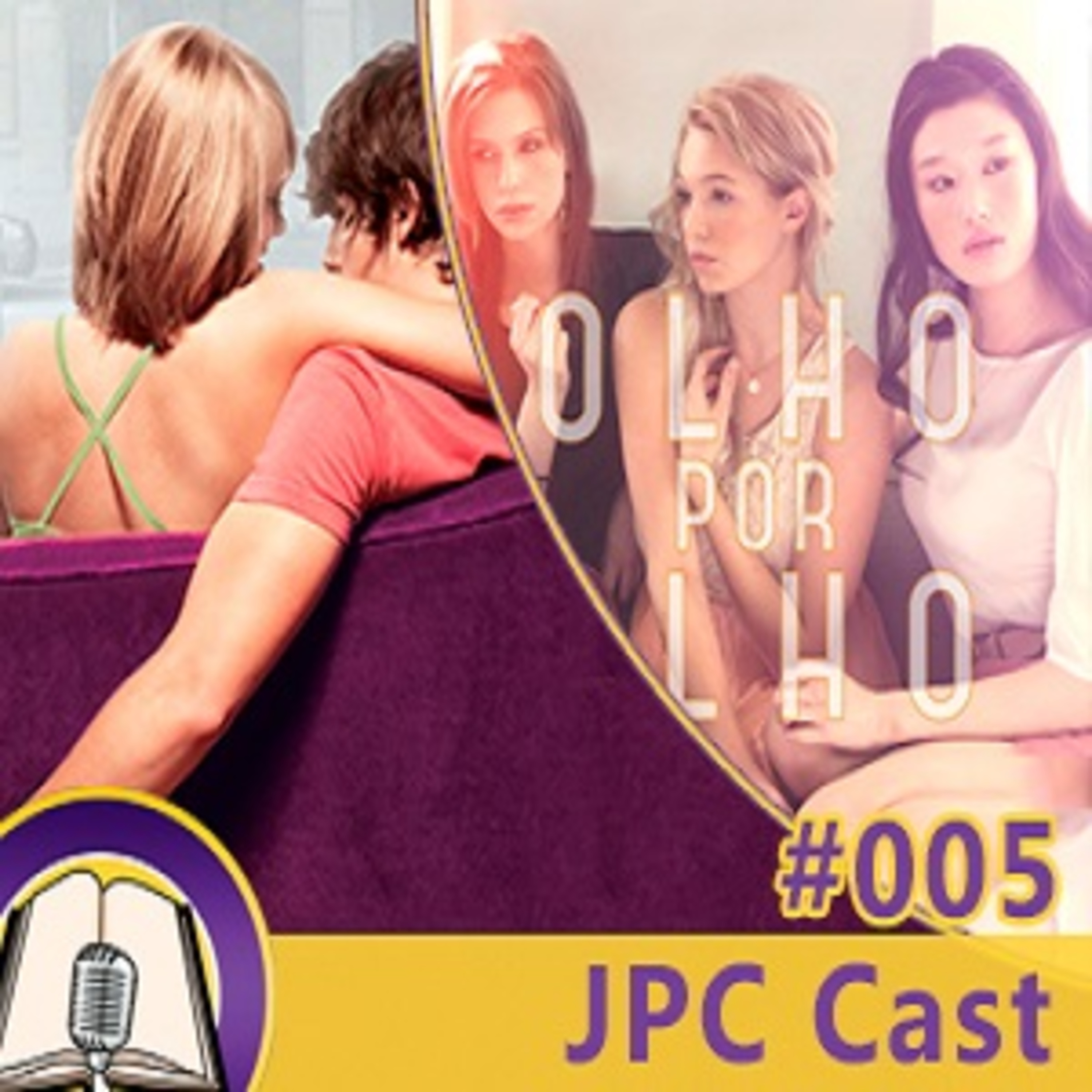 LivroCast
