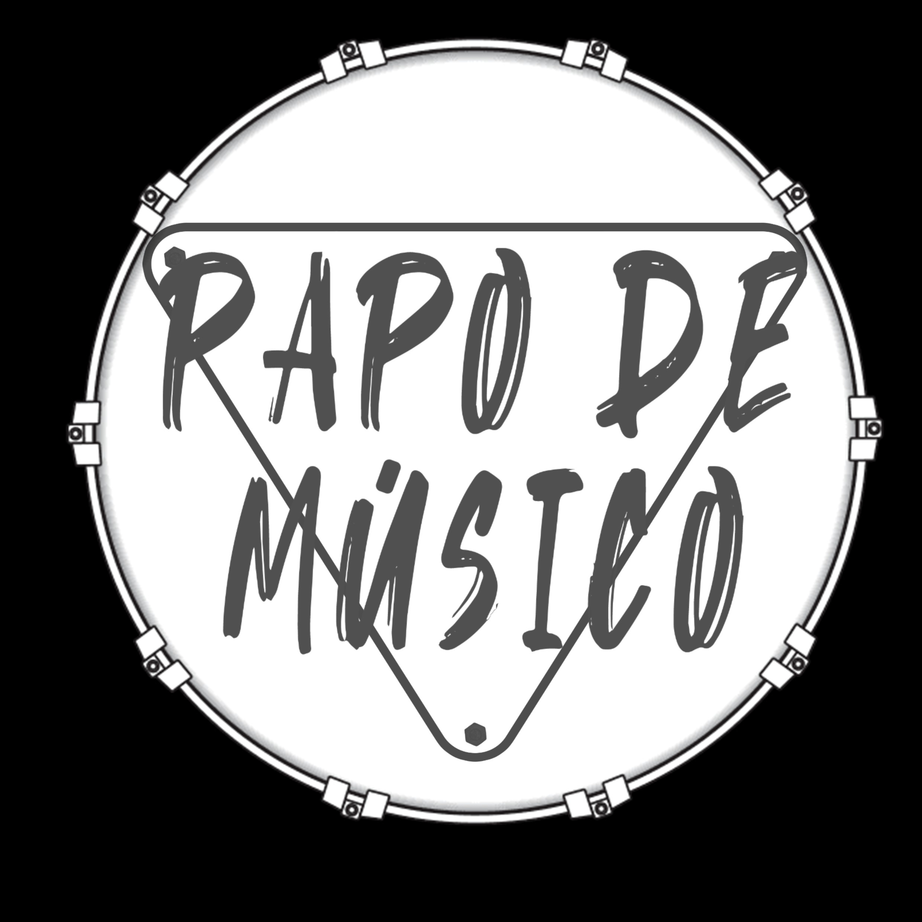 PAPO DE MÚSICO | Flávio Guedes