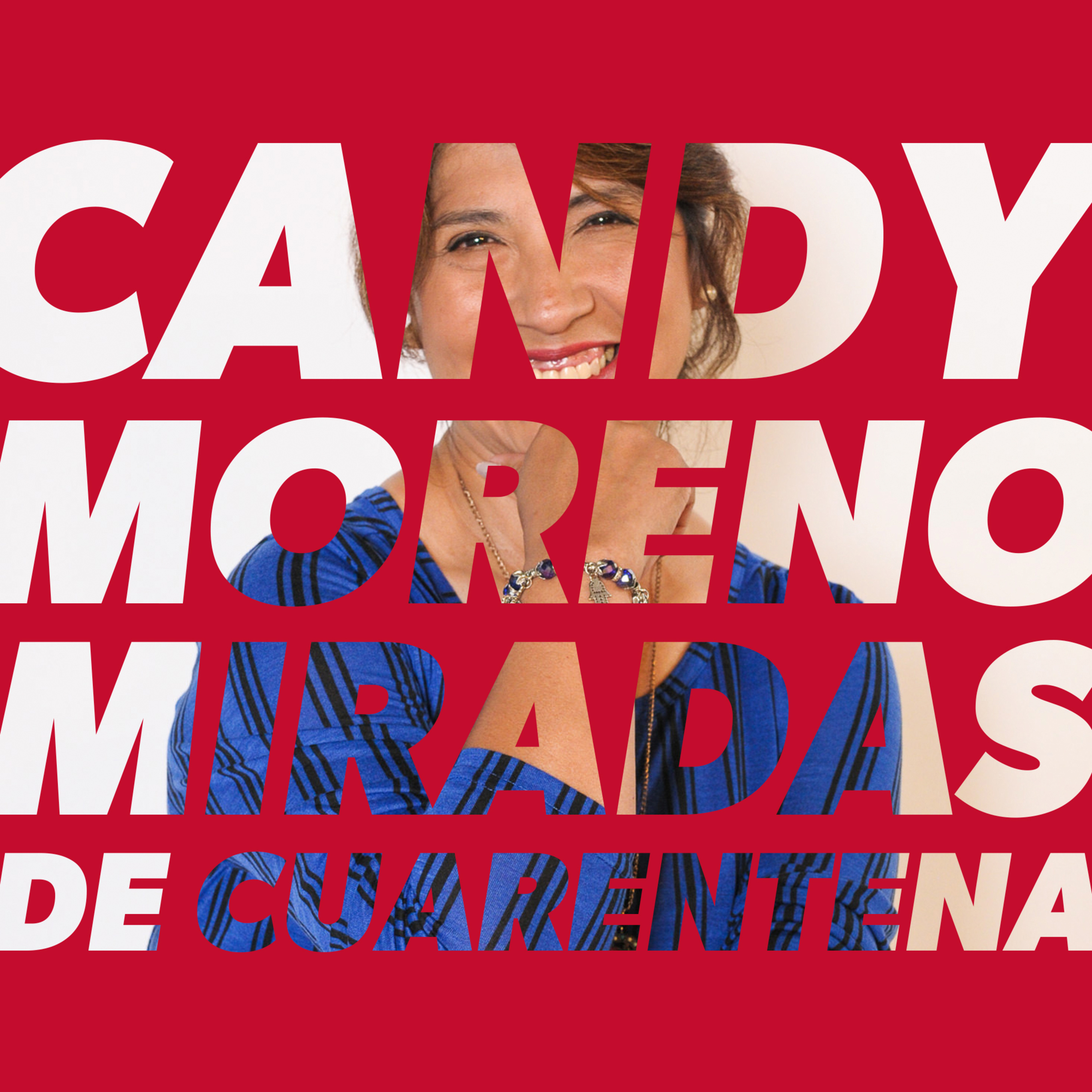 Diario Somos Jujuy