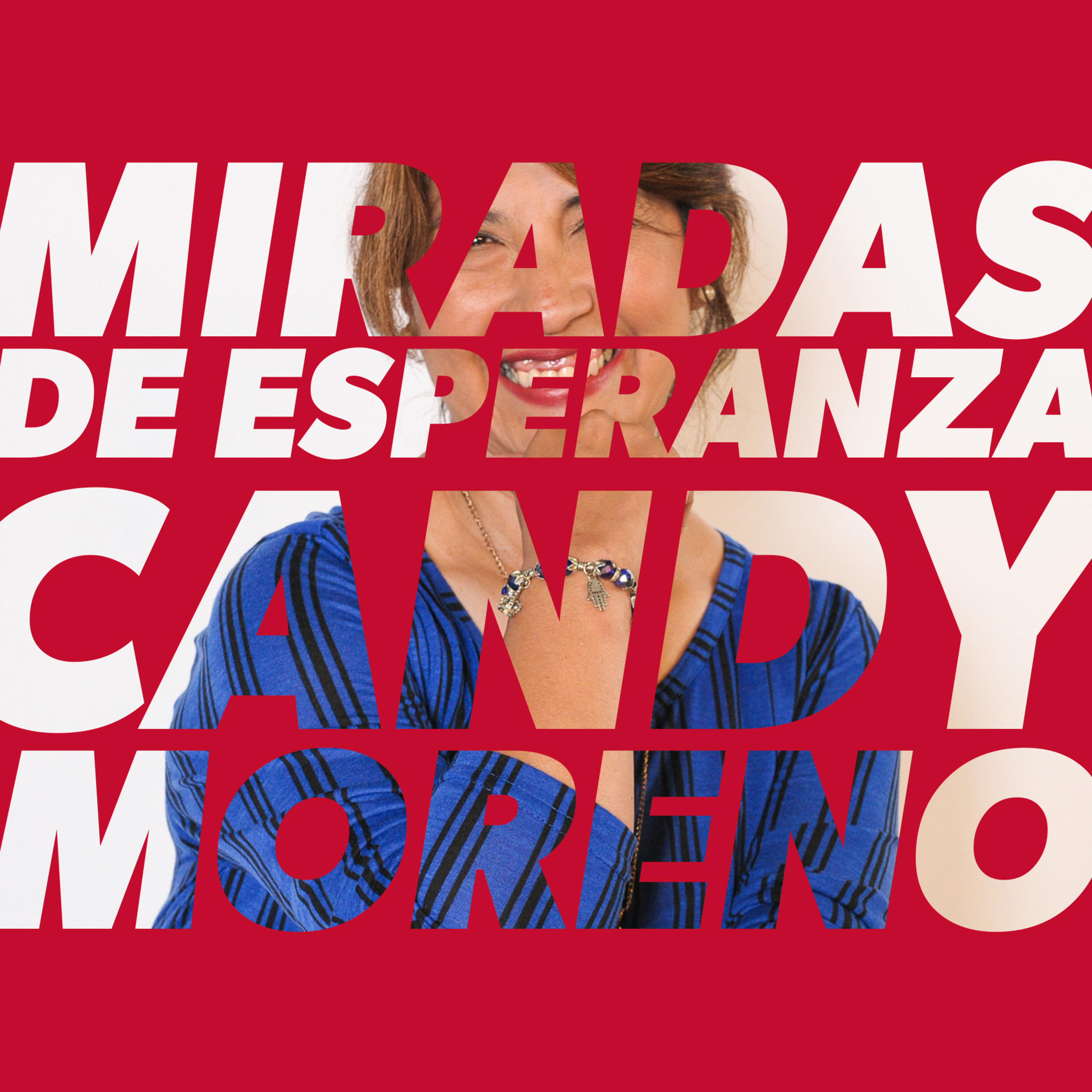 Diario Somos Jujuy