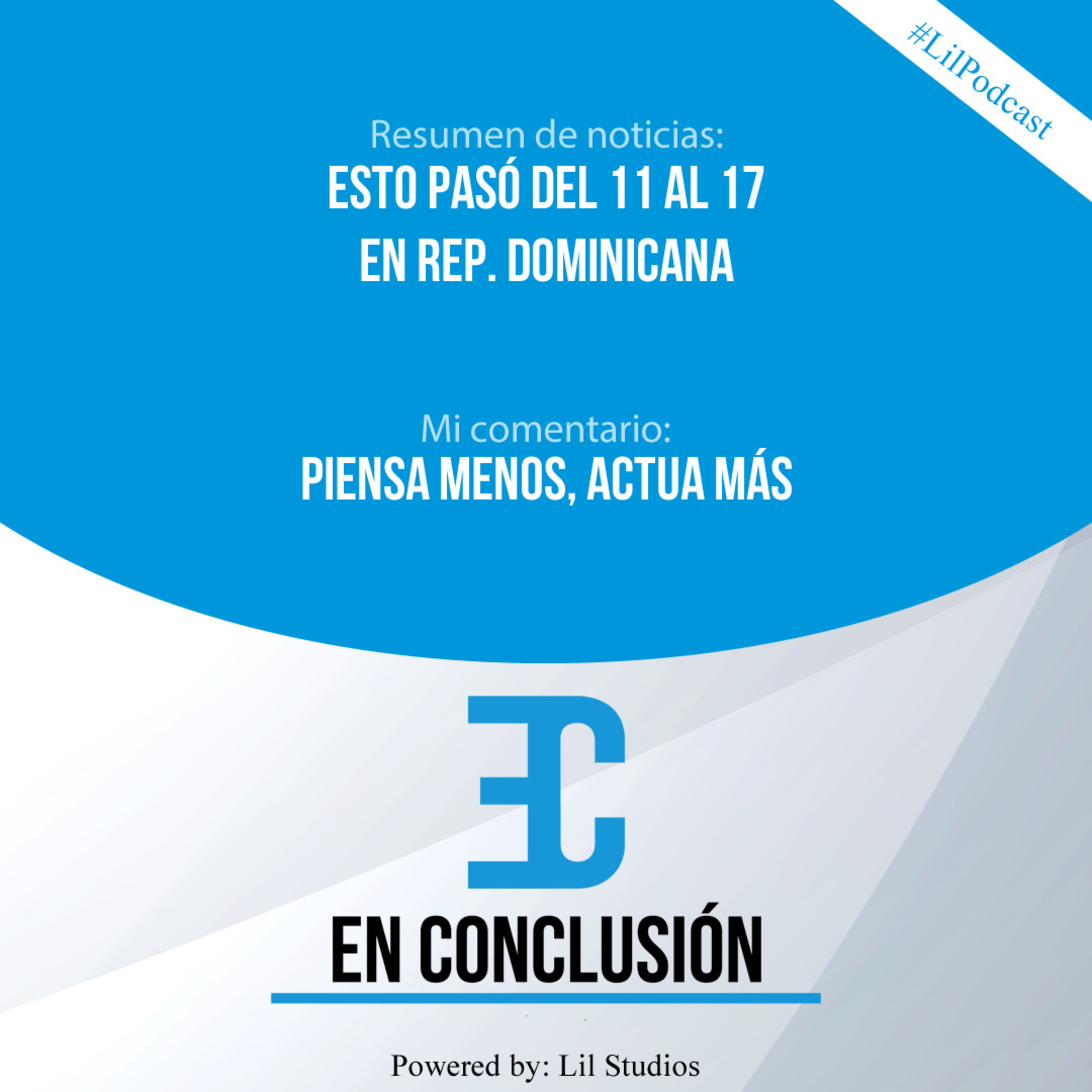 Agarran abusador de animales, nuevas medidas para activar números celulares, Águilas Cibaeñas empatan la serie final y mucho más