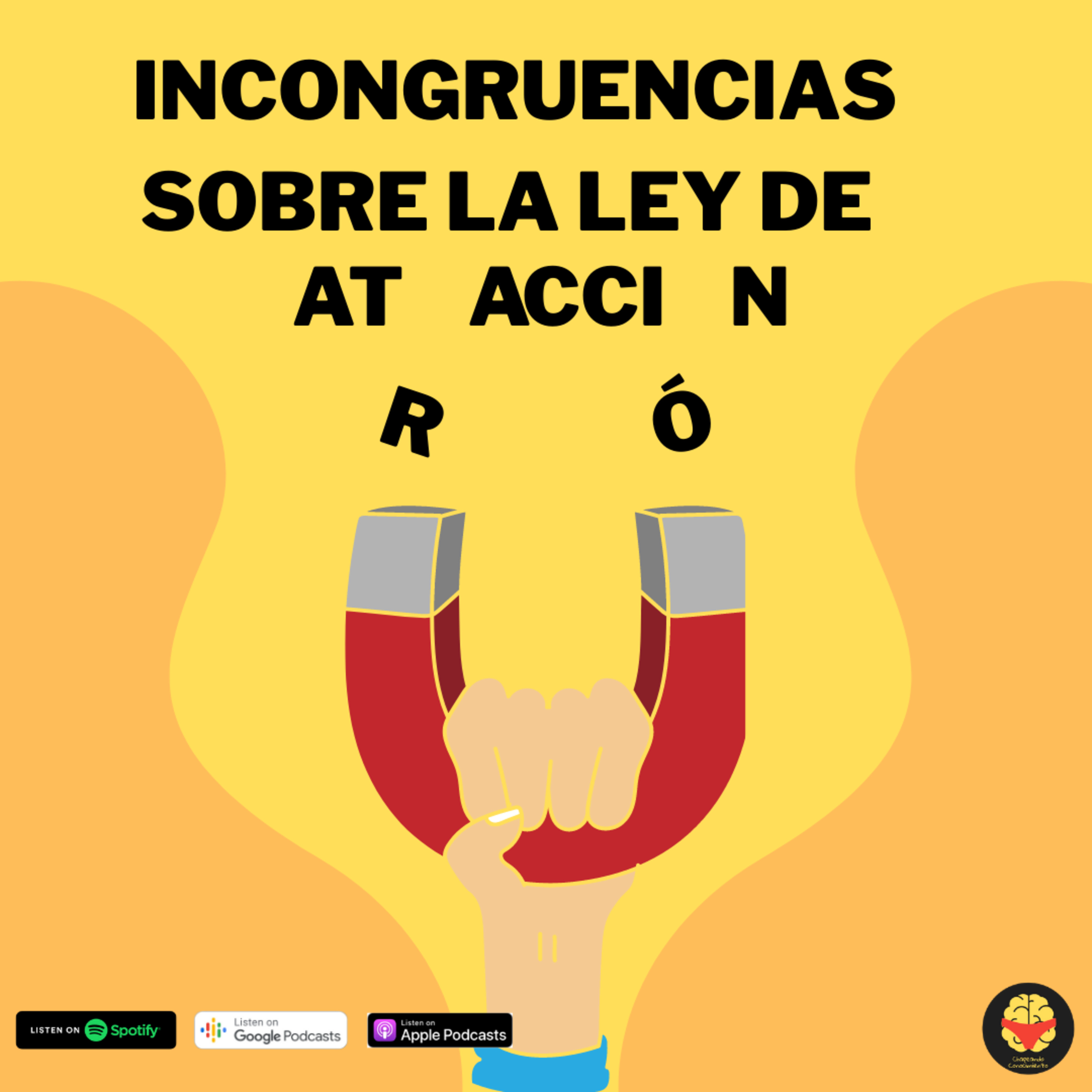 Chapeando Conocimiento
