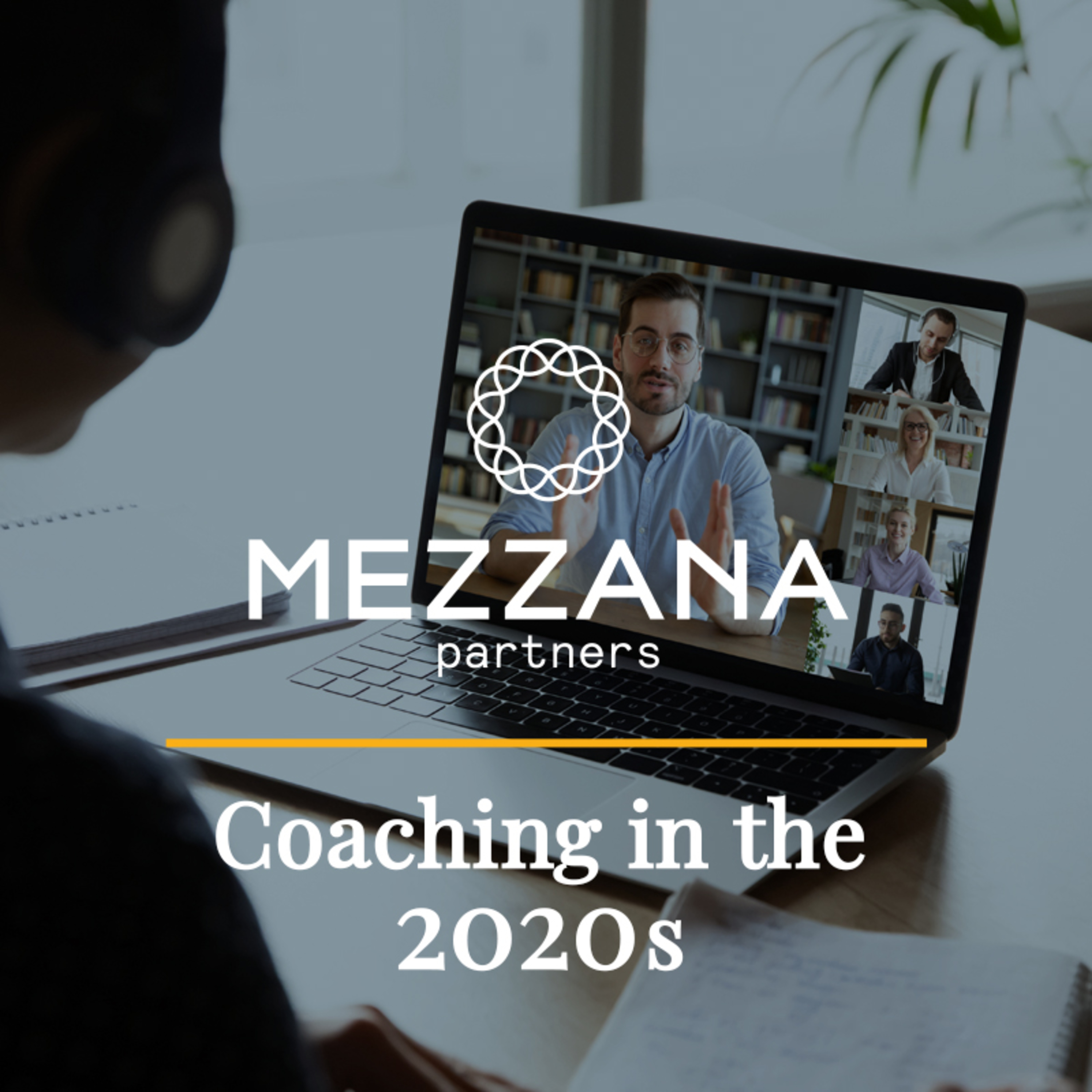 Mezzana Partners