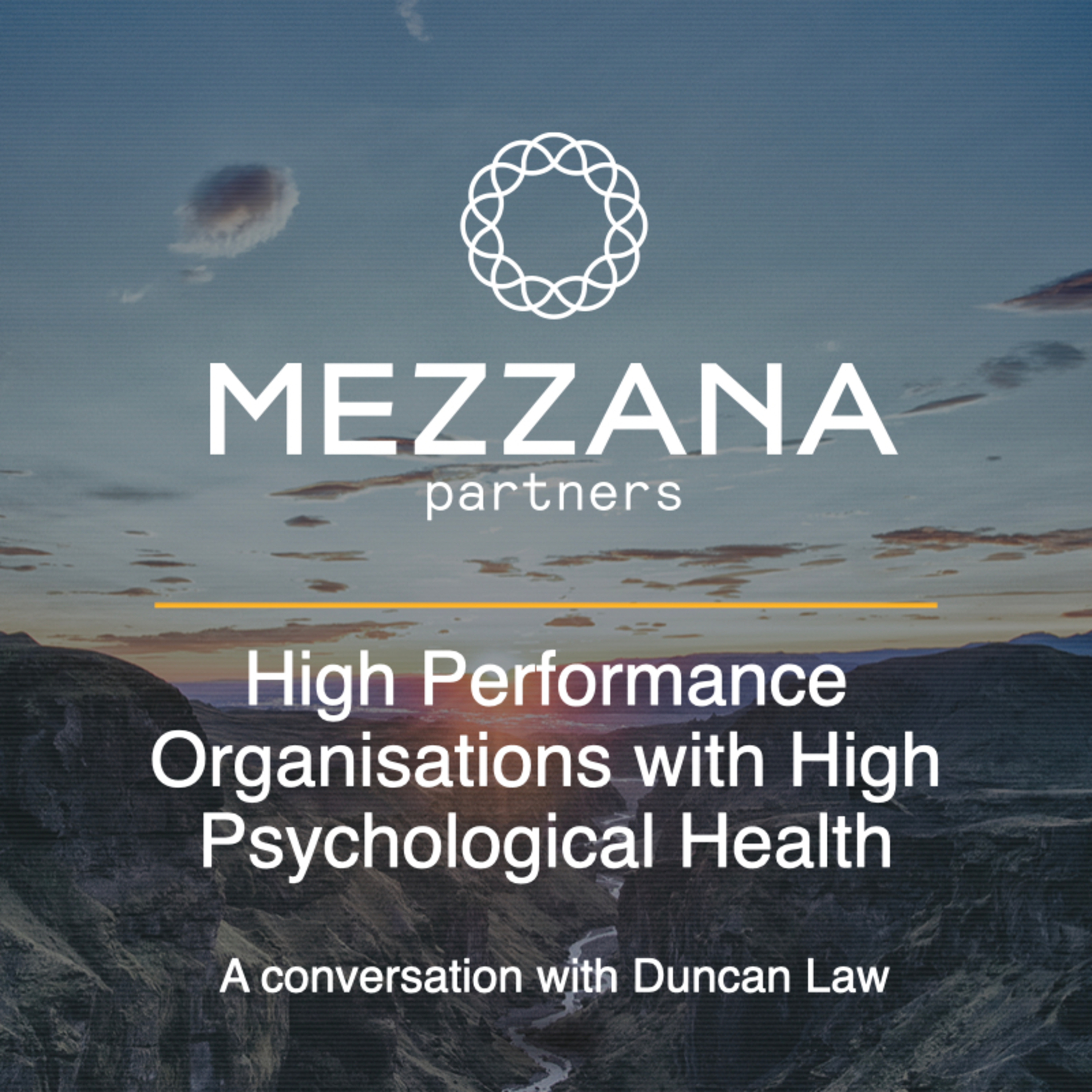 Mezzana Partners