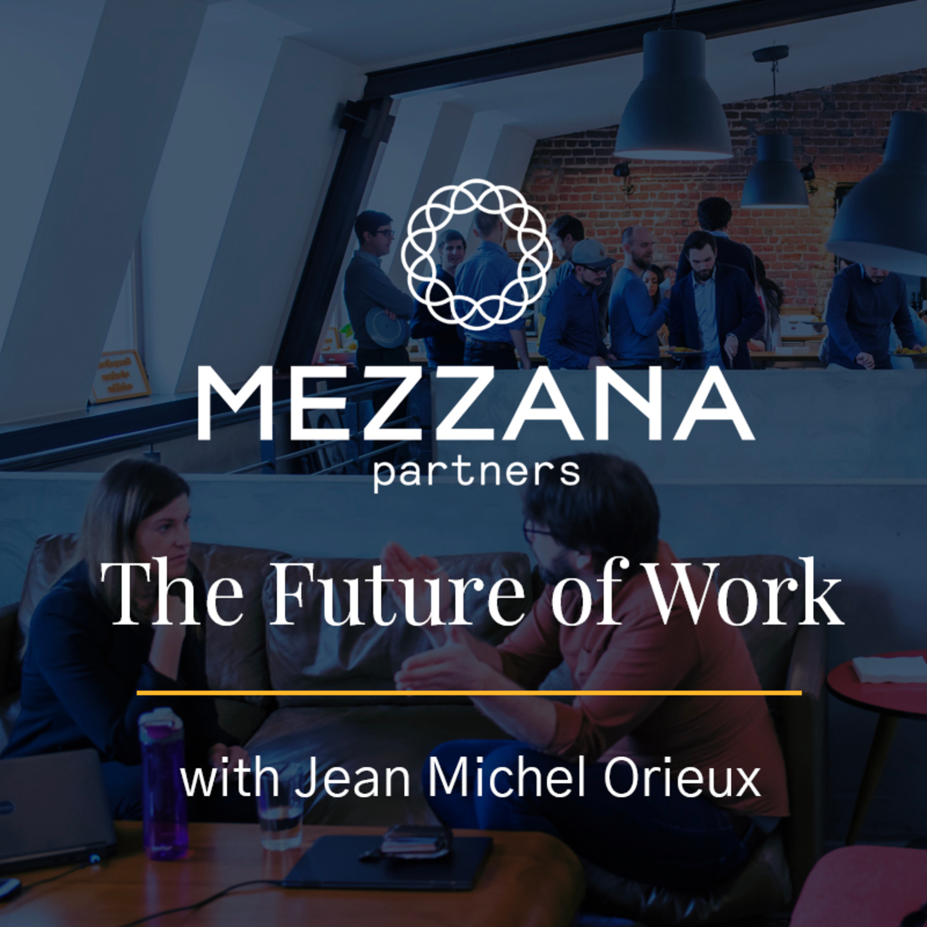 Mezzana Partners