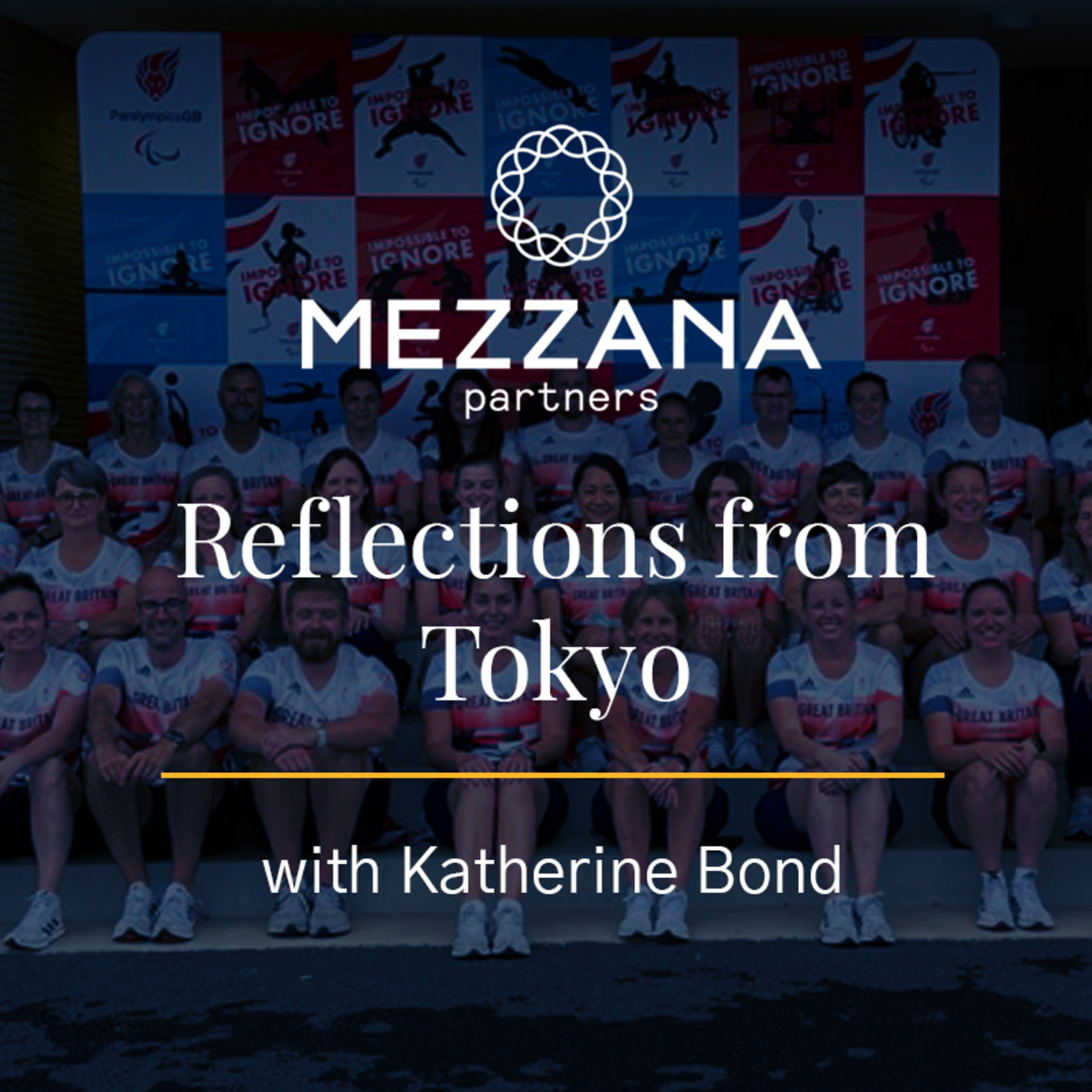 Mezzana Partners