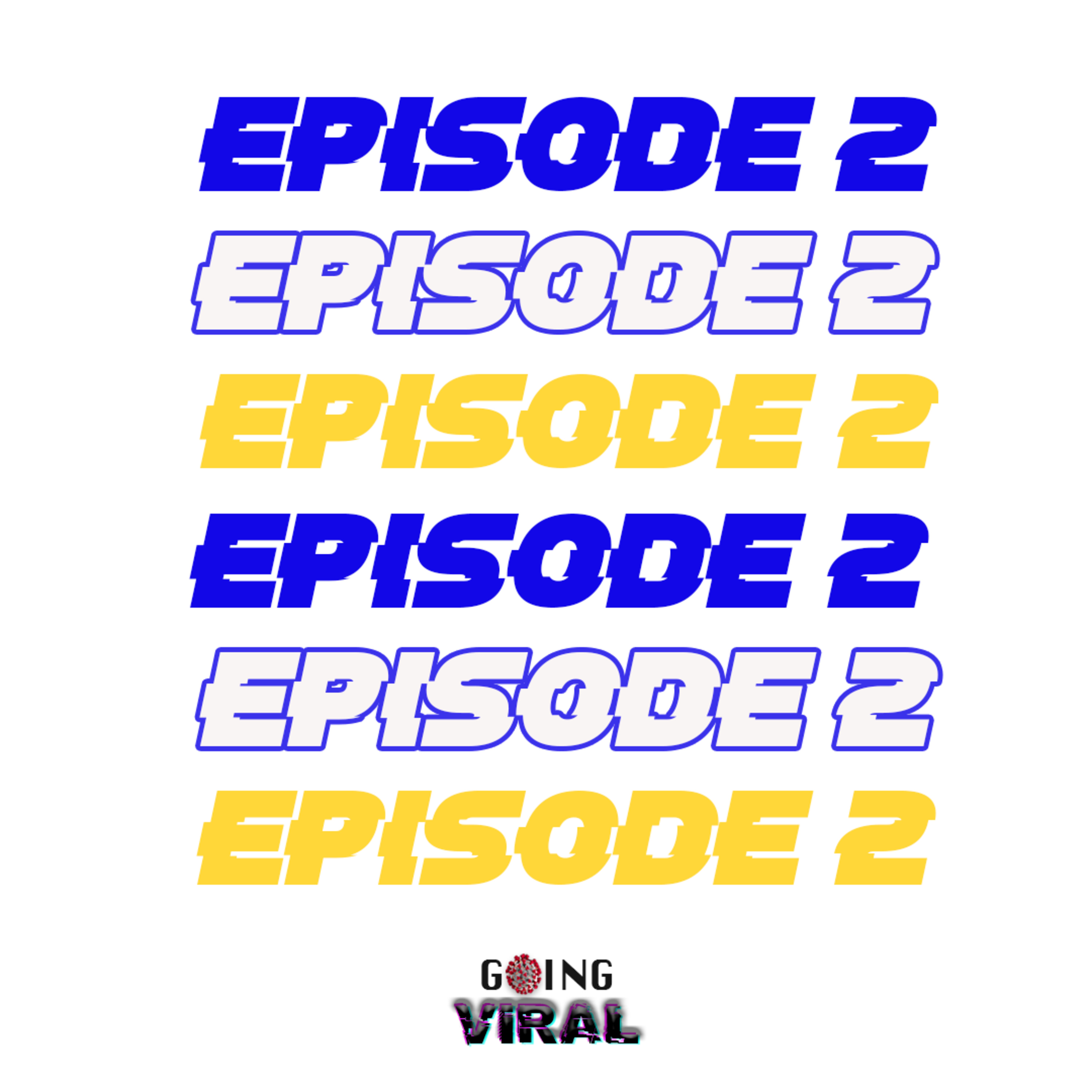 Minecraft Graduation? episode artwork