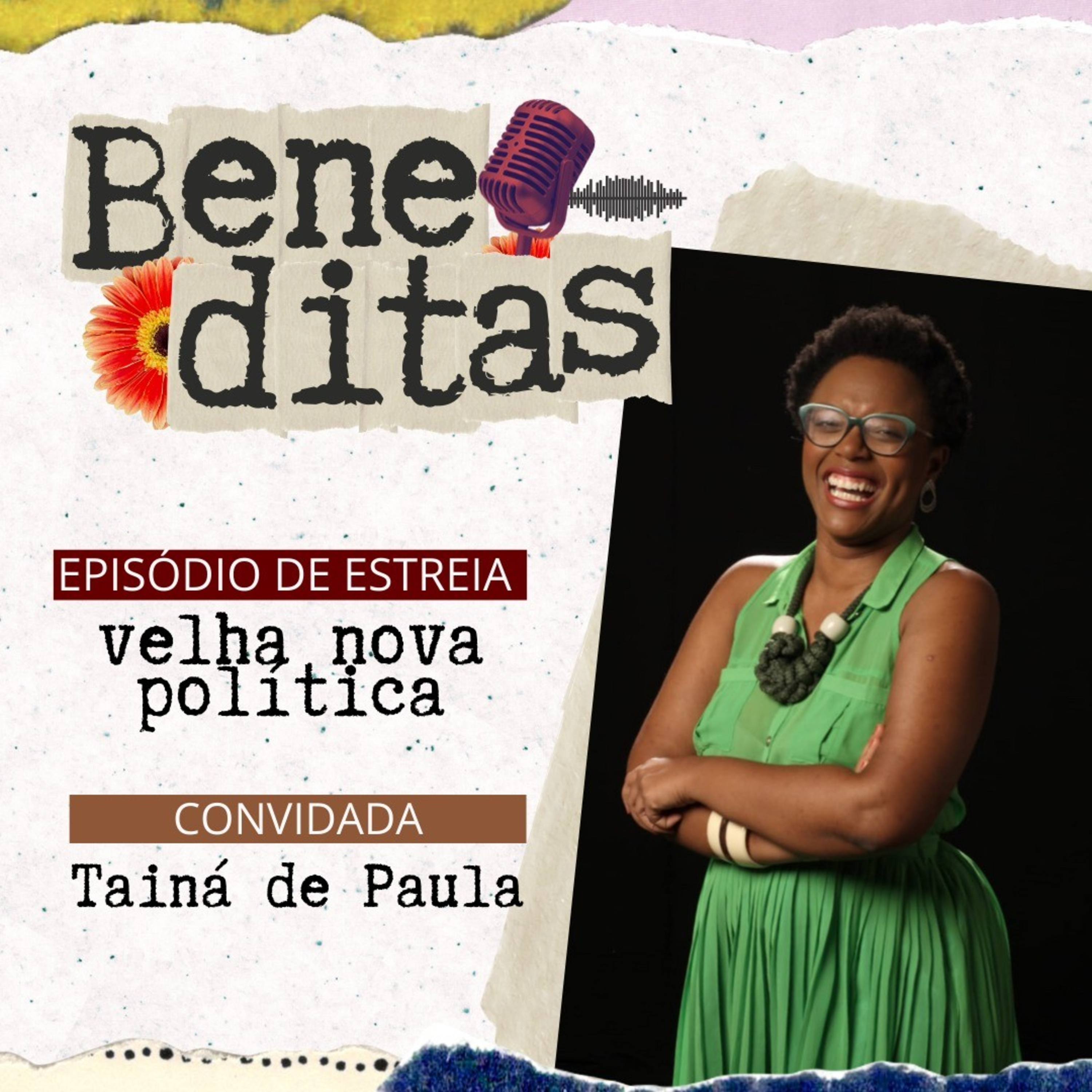 Beneditas