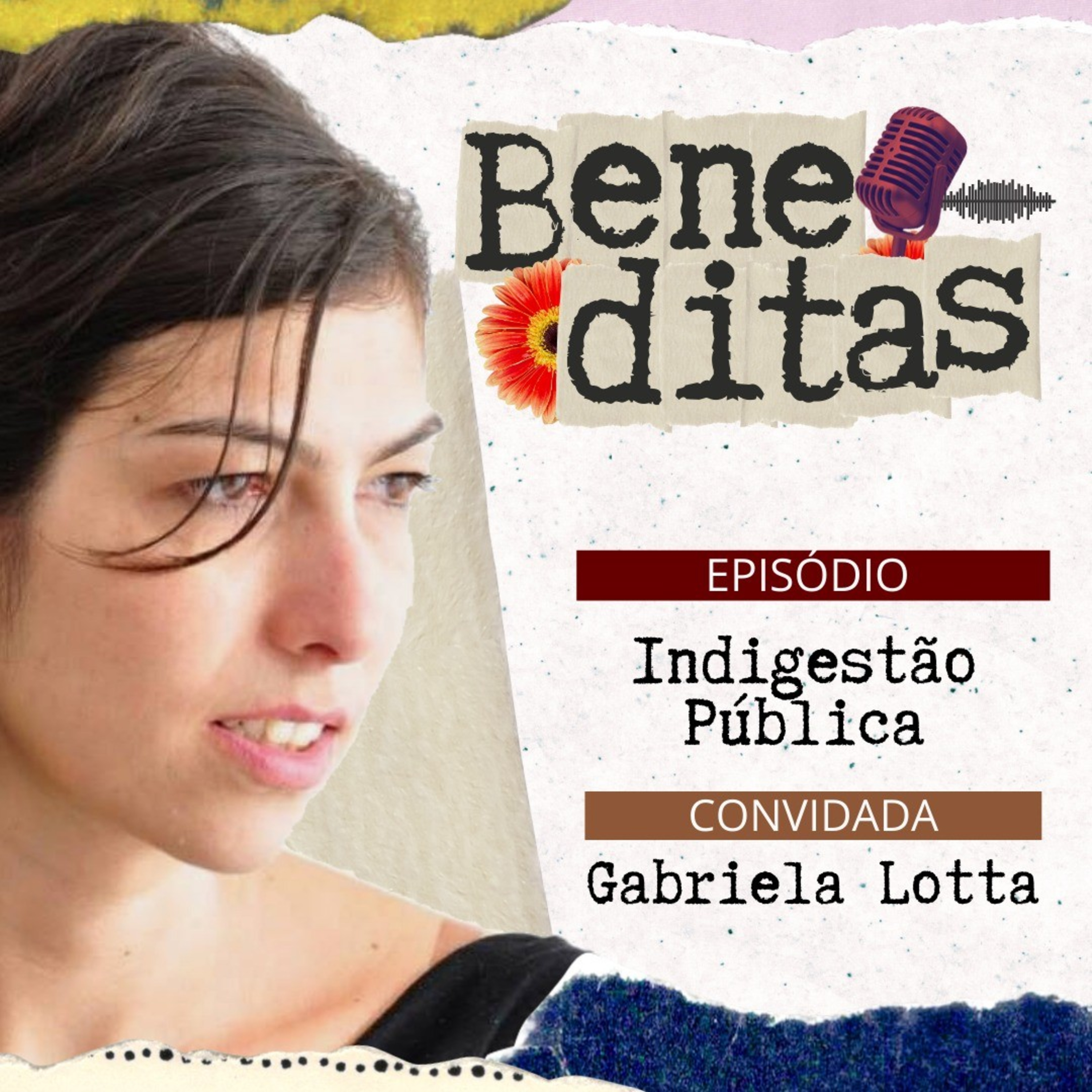 Beneditas