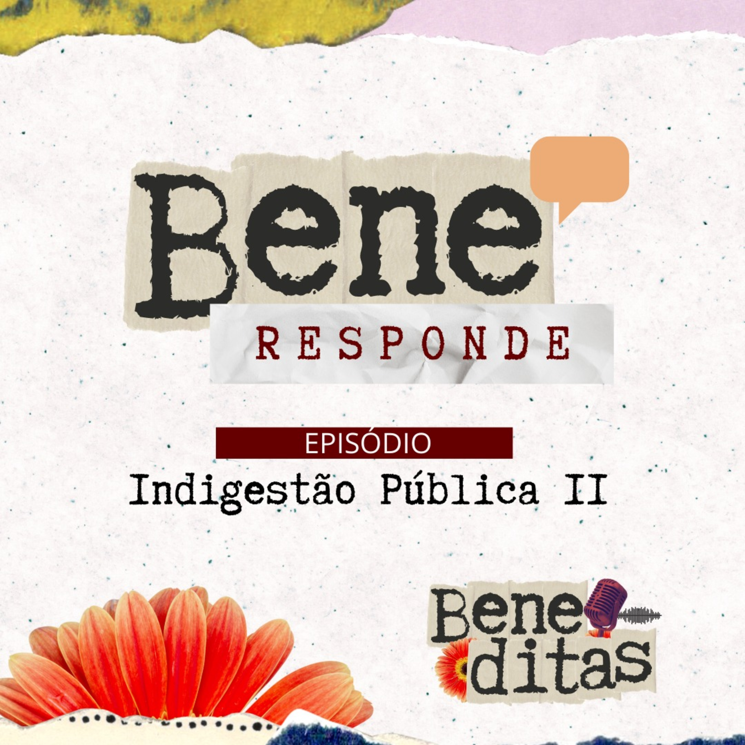 Beneditas