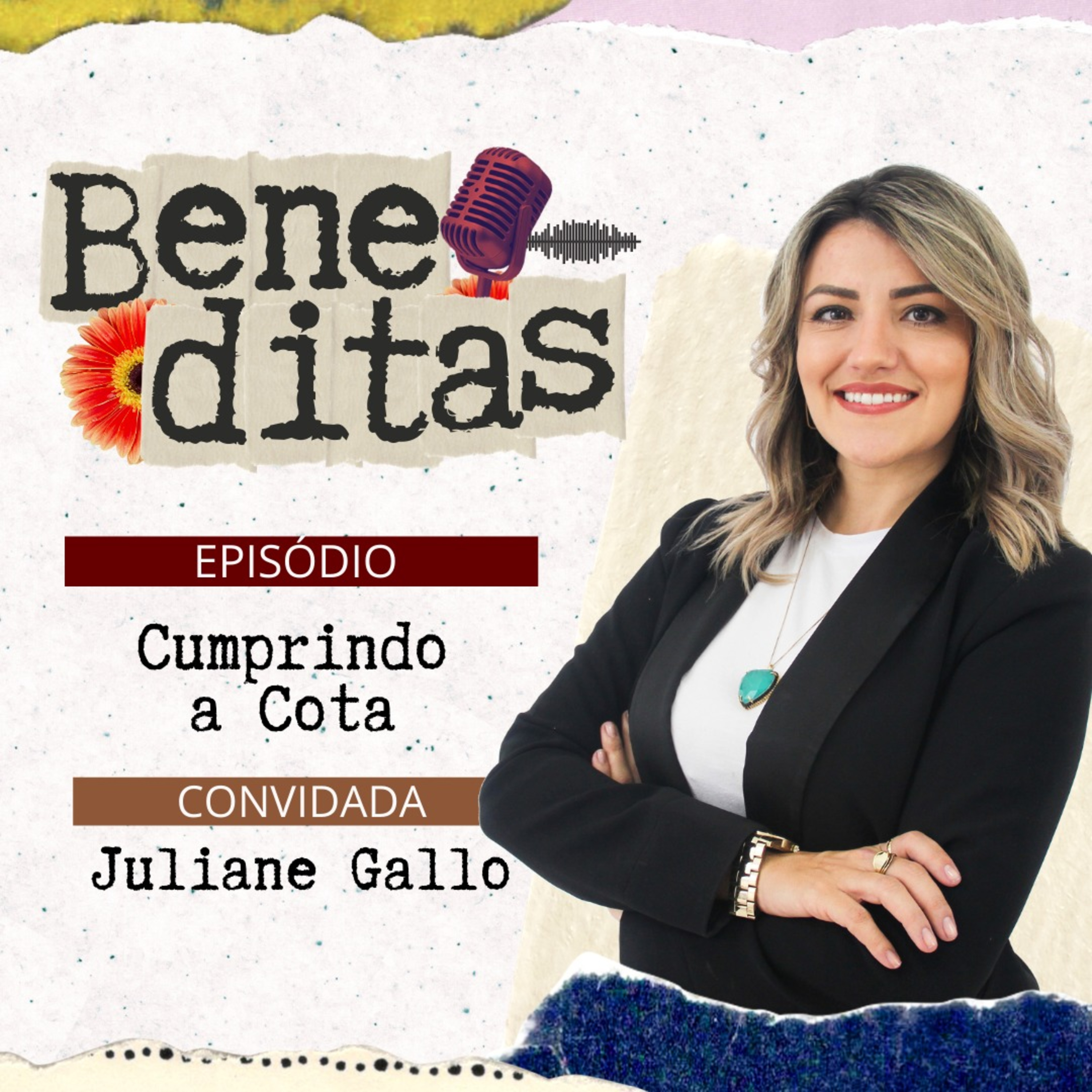 Beneditas