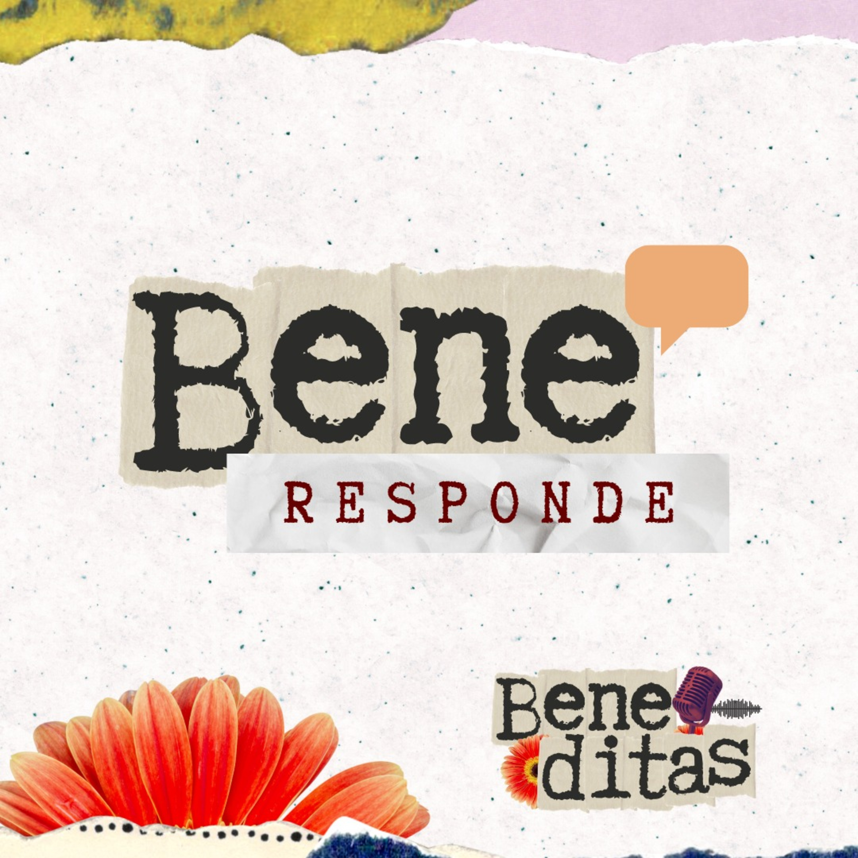 Beneditas