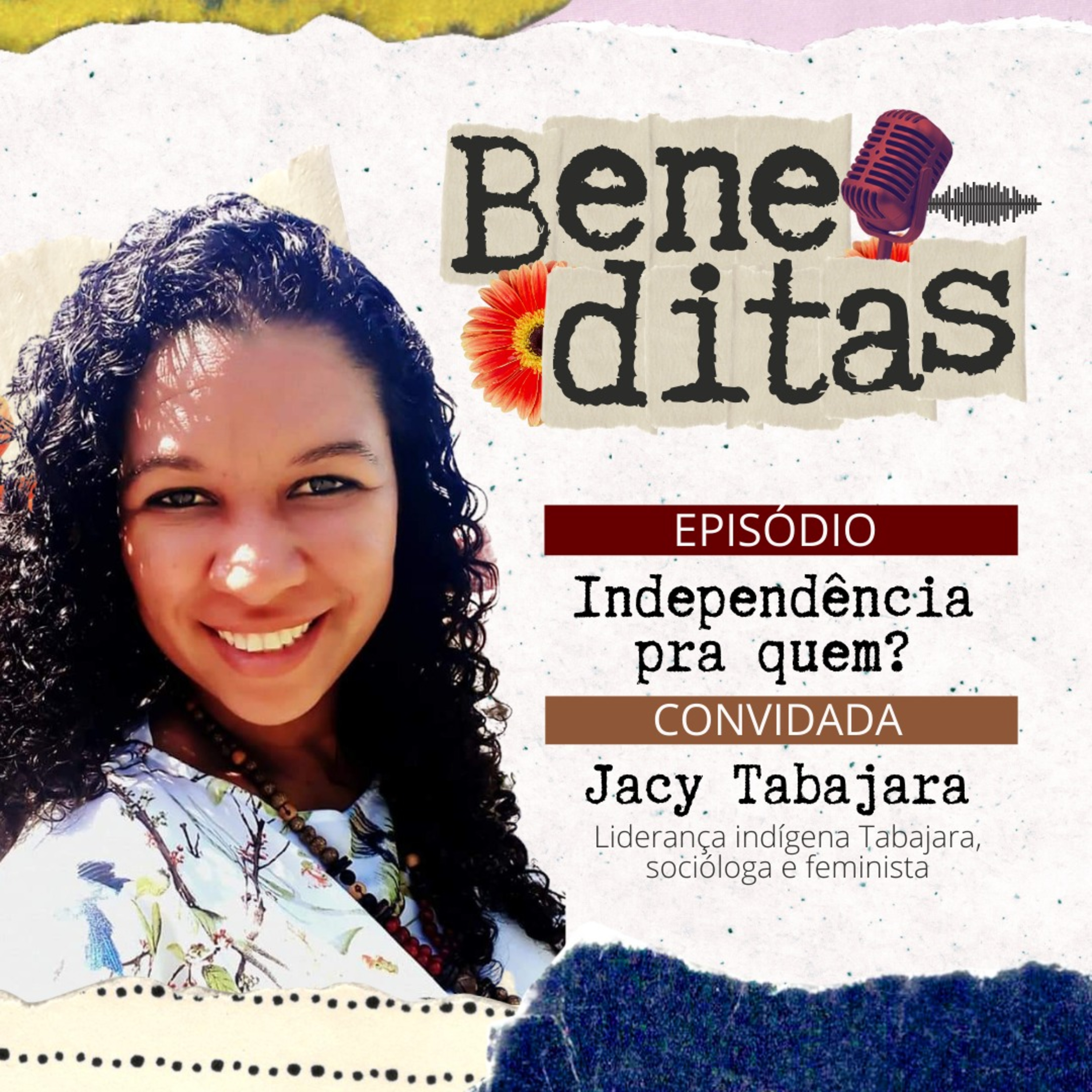 Beneditas